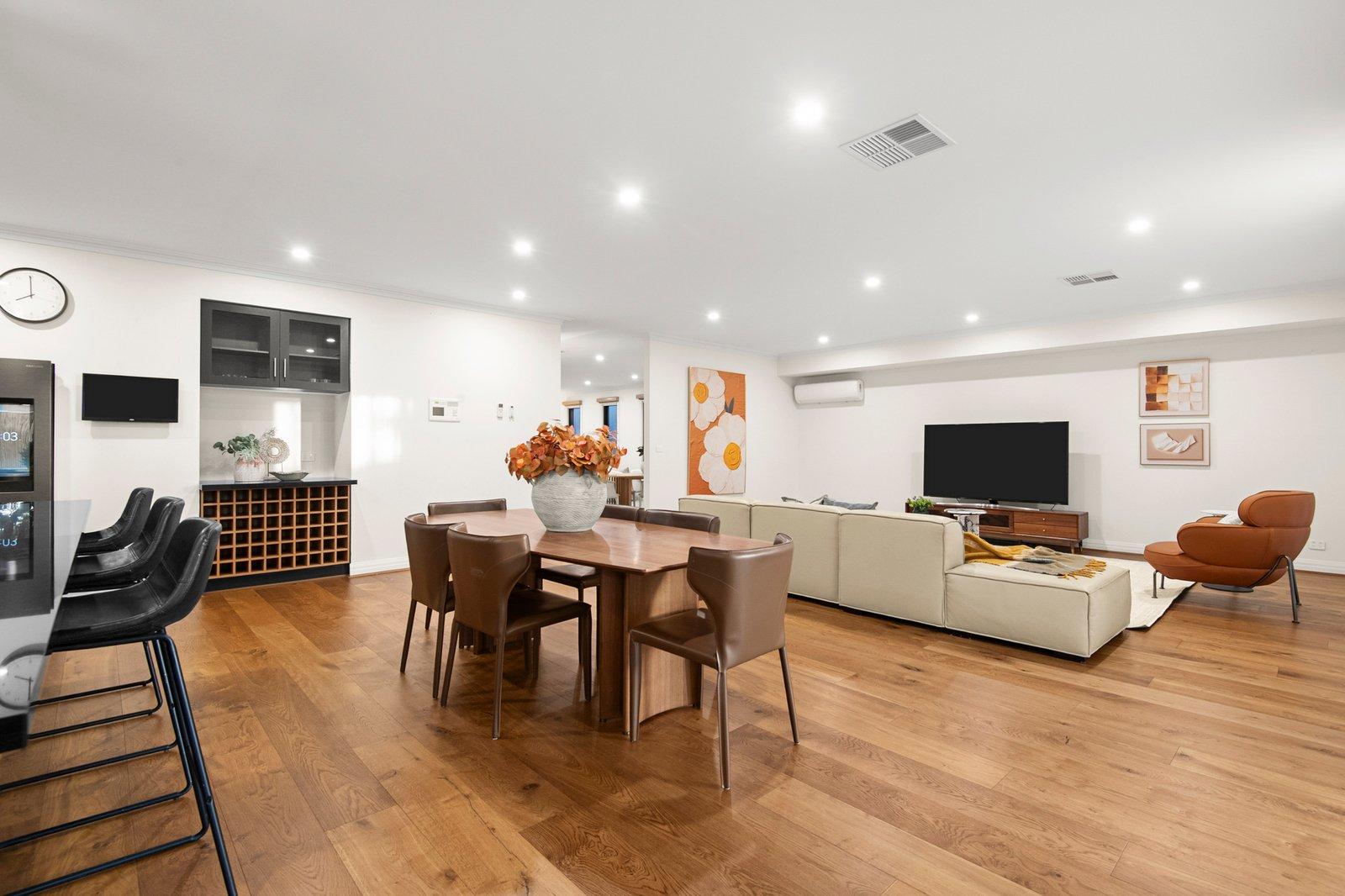 11 Belgrove Avenue, Balwyn, 3103