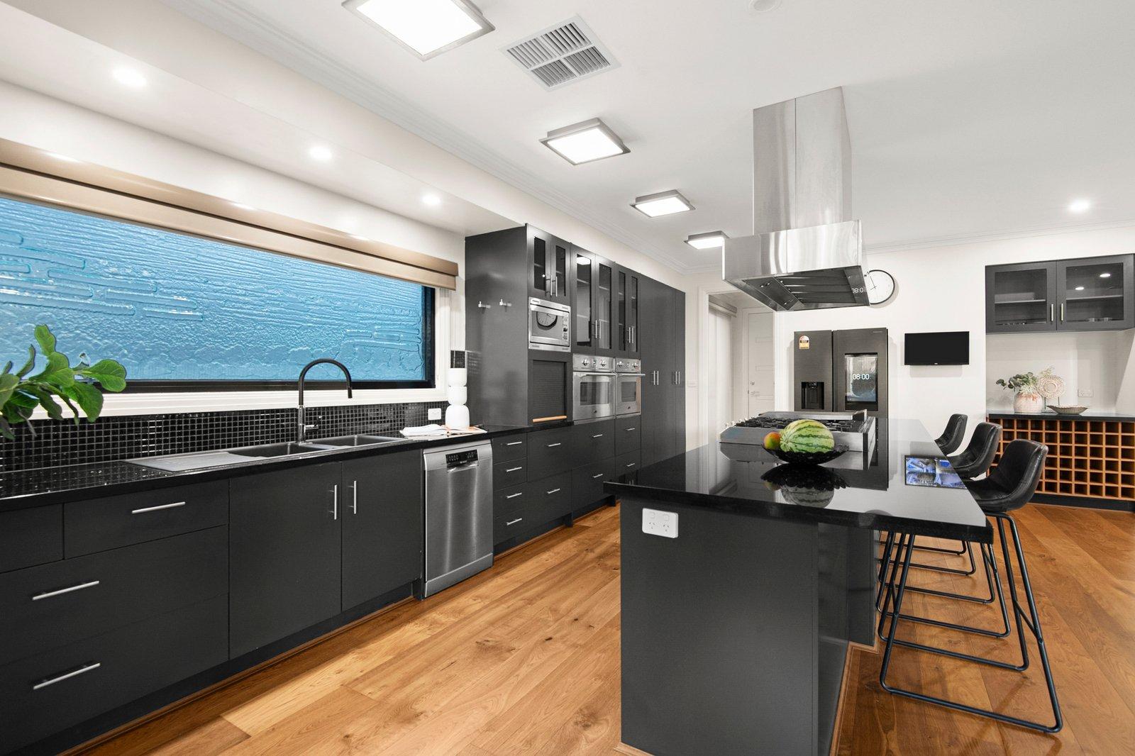 11 Belgrove Avenue, Balwyn, 3103