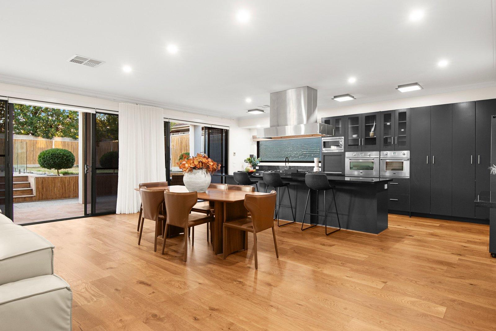 11 Belgrove Avenue, Balwyn, 3103