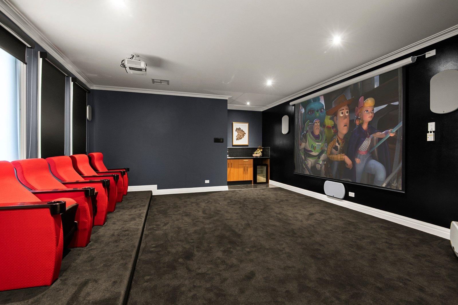 11 Belgrove Avenue, Balwyn, 3103