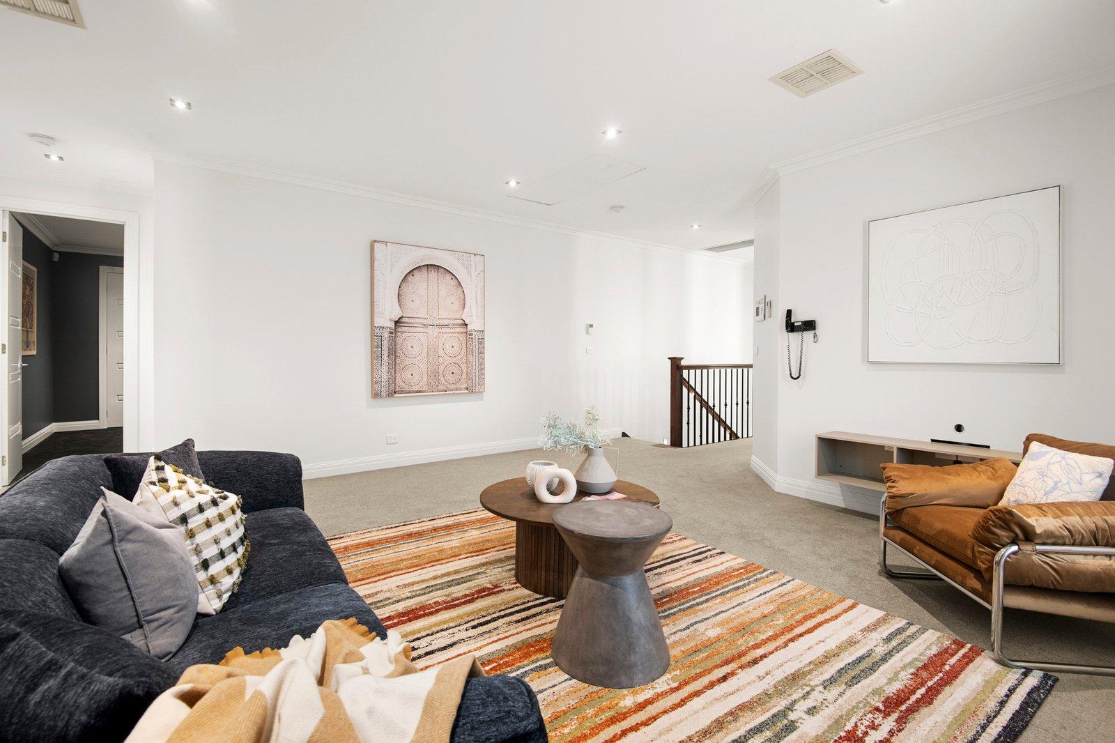 11 Belgrove Avenue, Balwyn, 3103