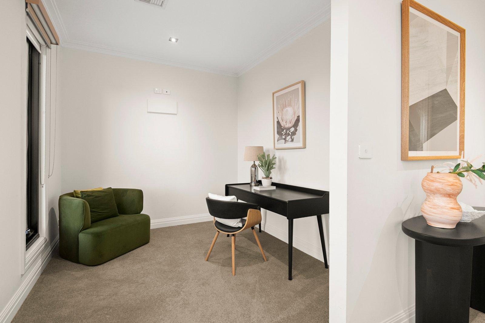 11 Belgrove Avenue, Balwyn, 3103