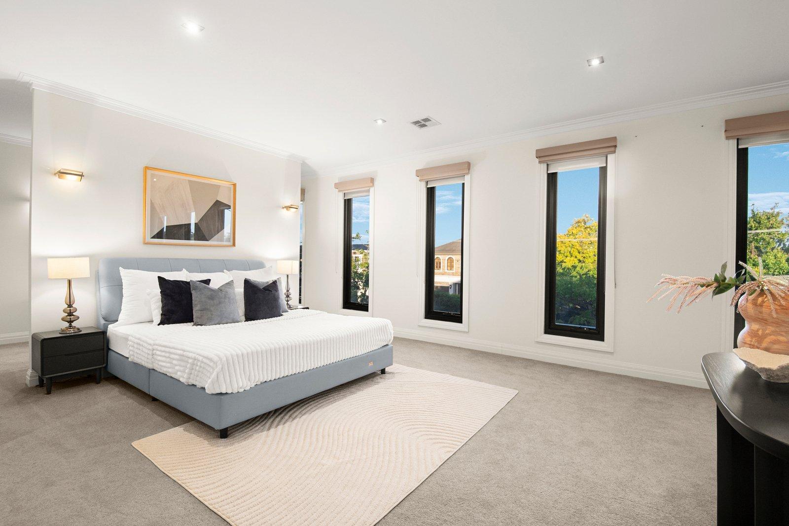 11 Belgrove Avenue, Balwyn, 3103