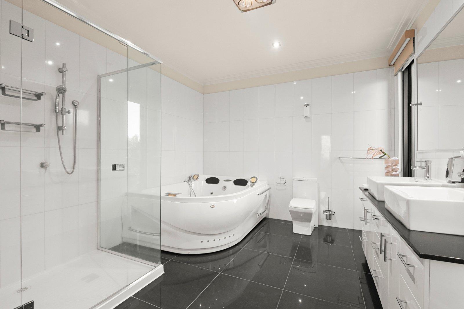 11 Belgrove Avenue, Balwyn, 3103