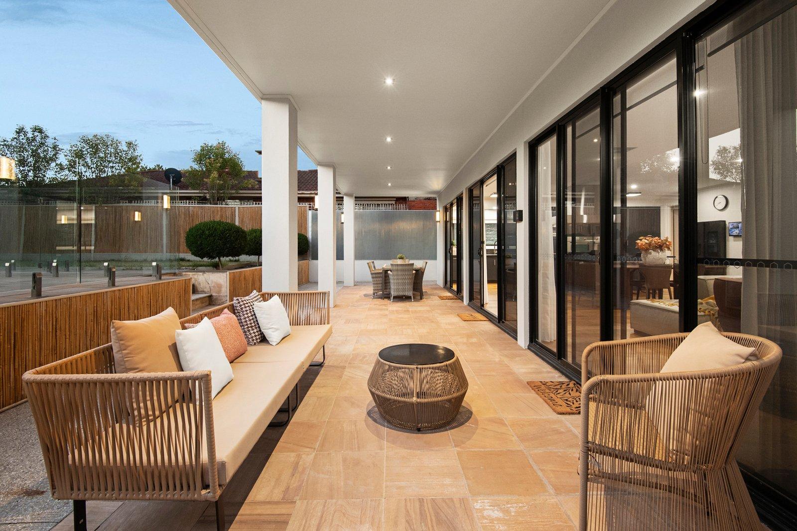 11 Belgrove Avenue, Balwyn, 3103