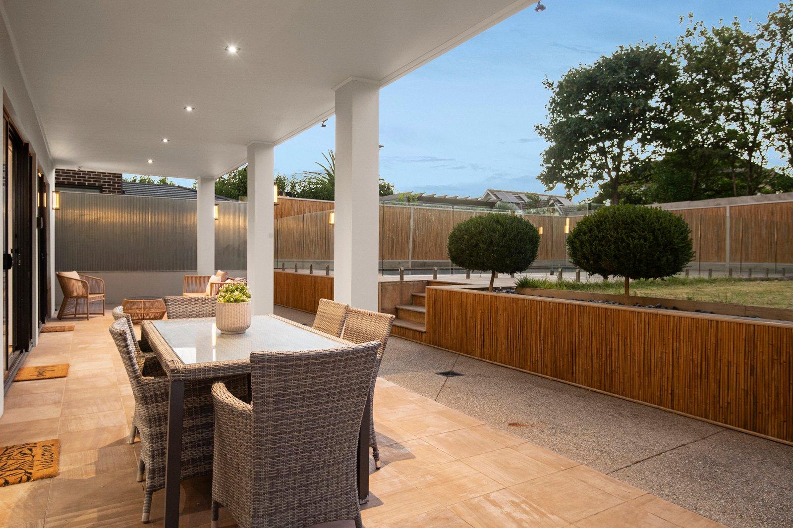 11 Belgrove Avenue, Balwyn, 3103