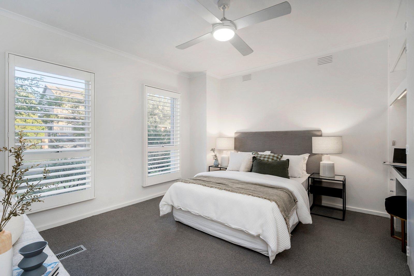 11 Birrell Court, Kew, 3101