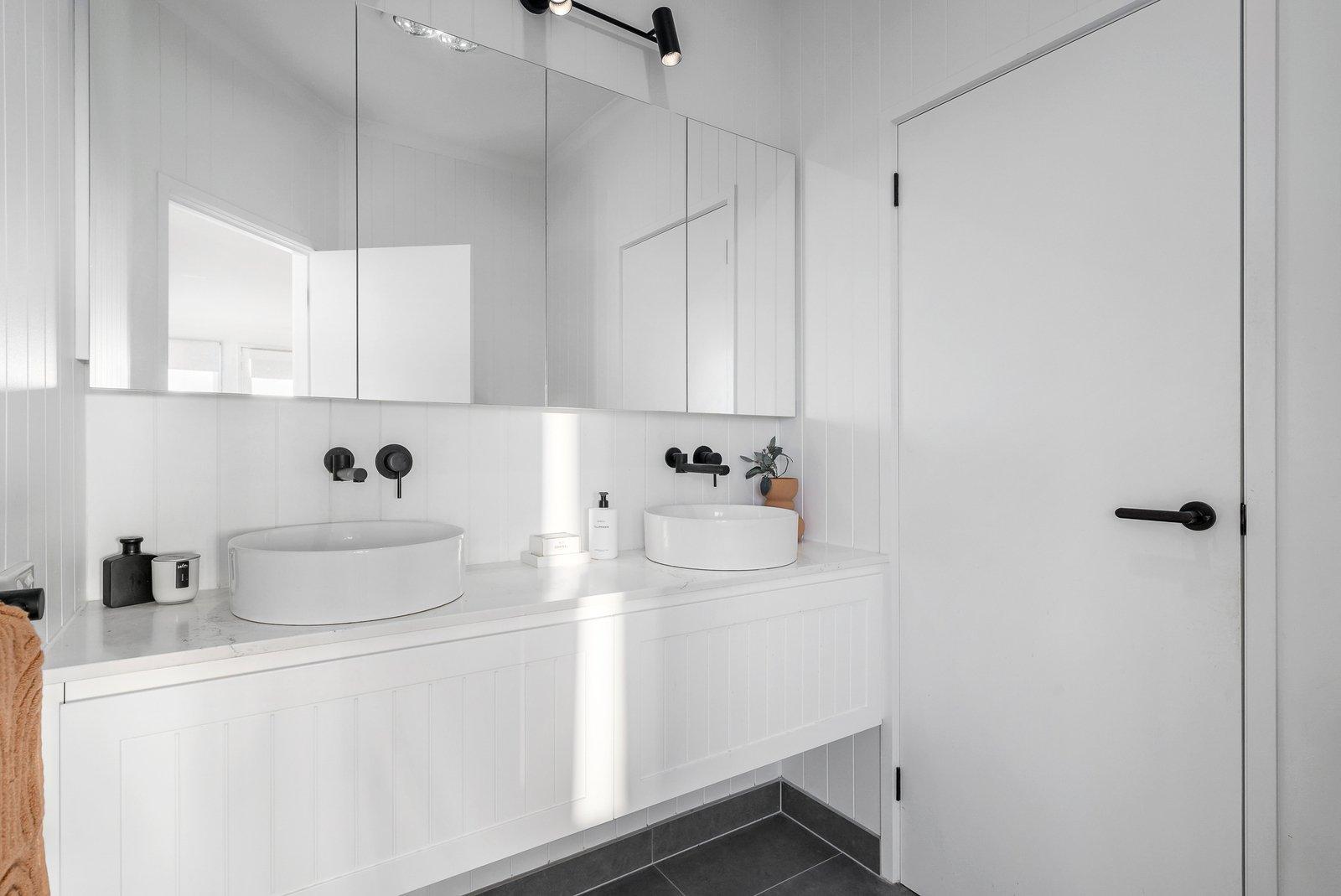 11 Birrell Court, Kew, 3101