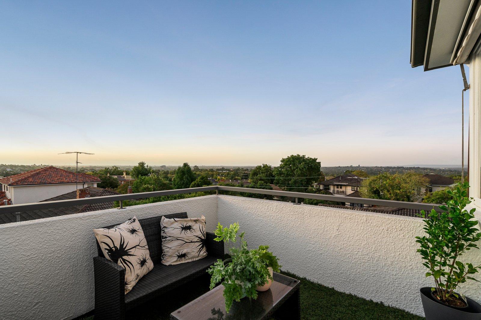 11 Birrell Court, Kew, 3101