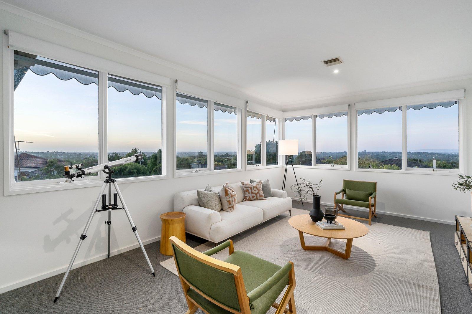 11 Birrell Court, Kew, 3101