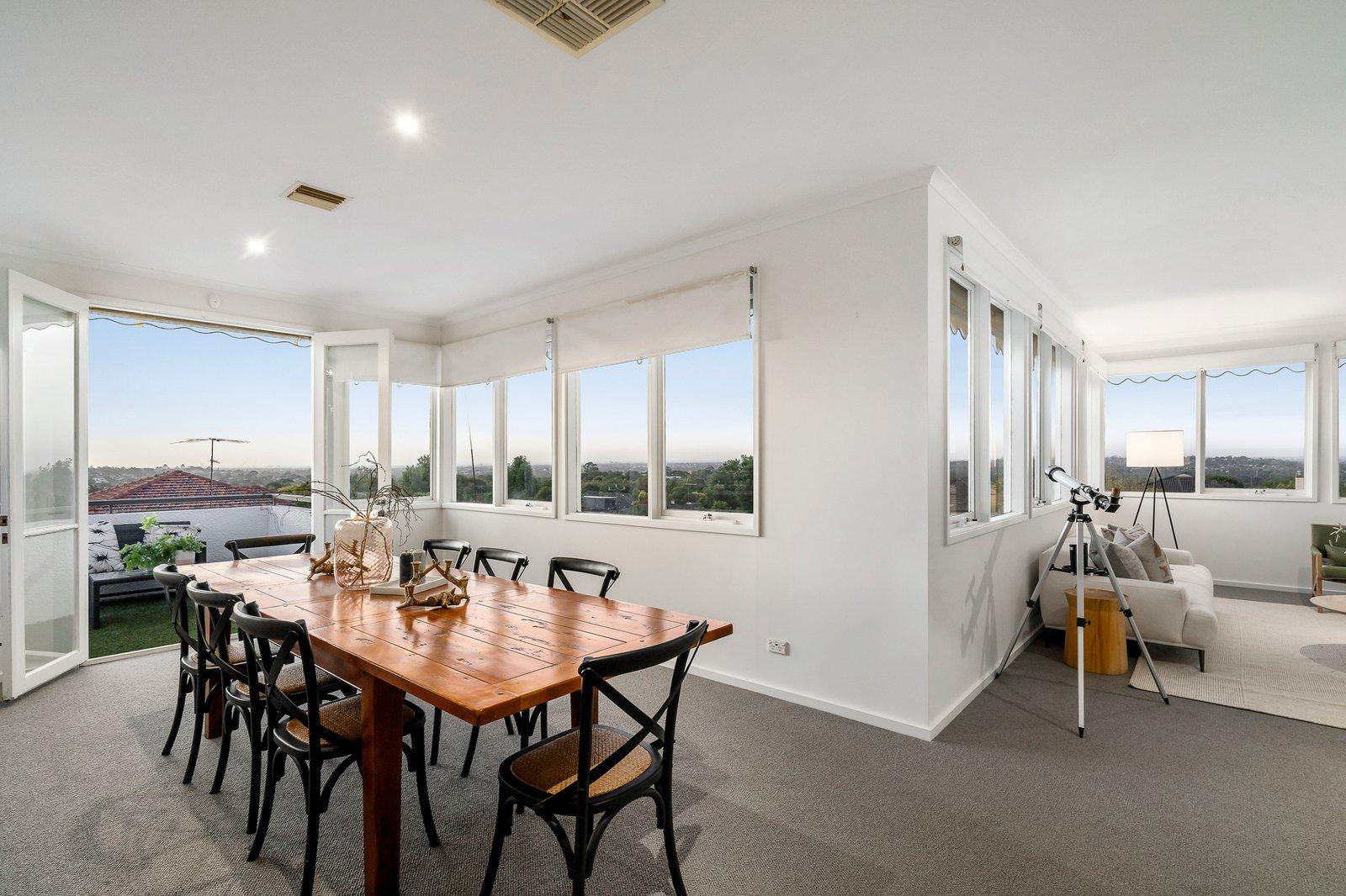 11 Birrell Court, Kew, 3101