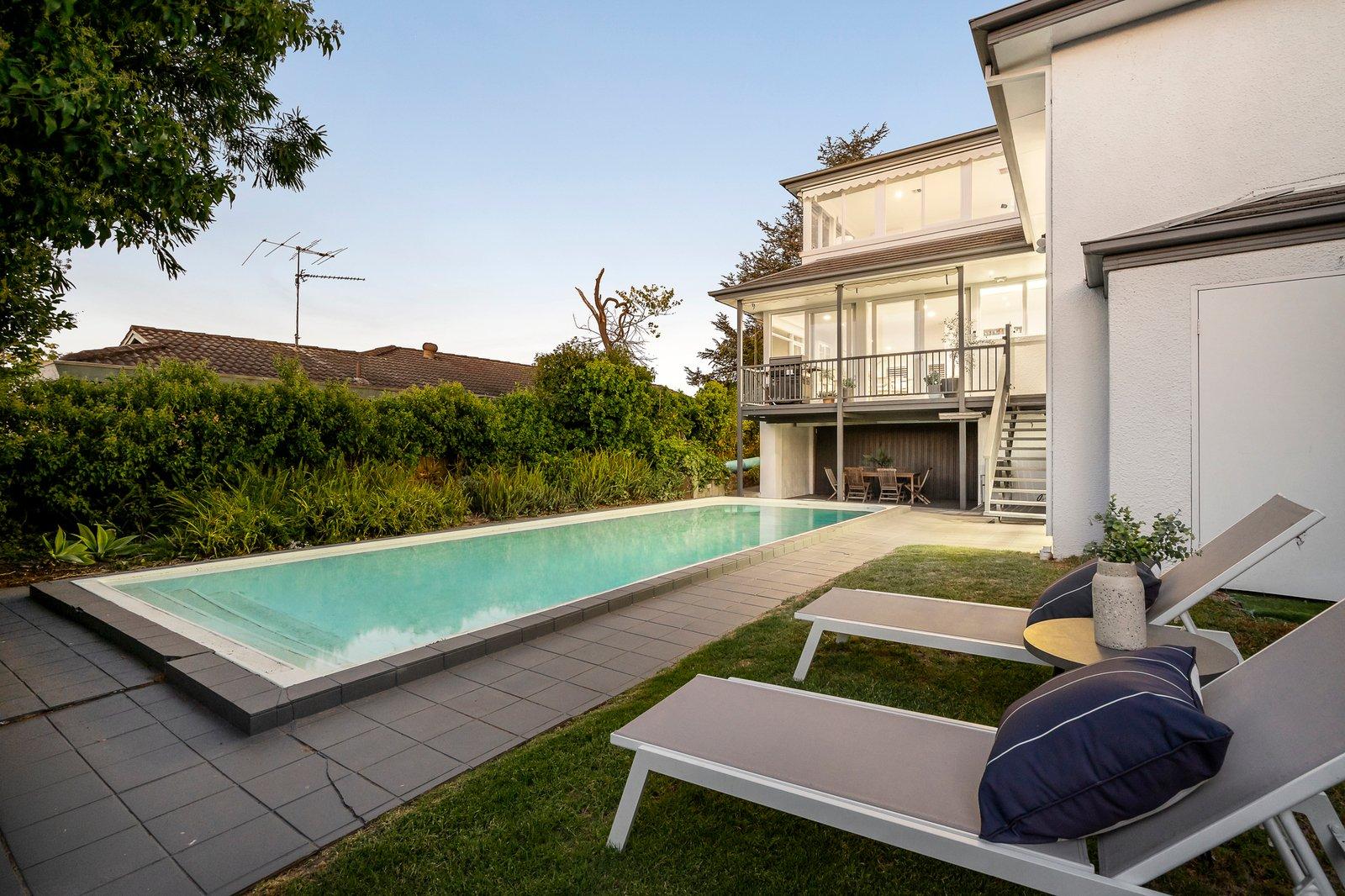 11 Birrell Court, Kew, 3101