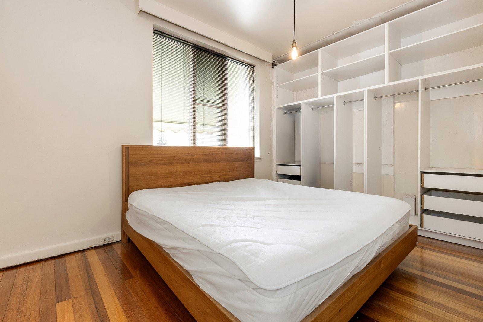 1/1 Brookfield Court, Hawthorn East, 3123