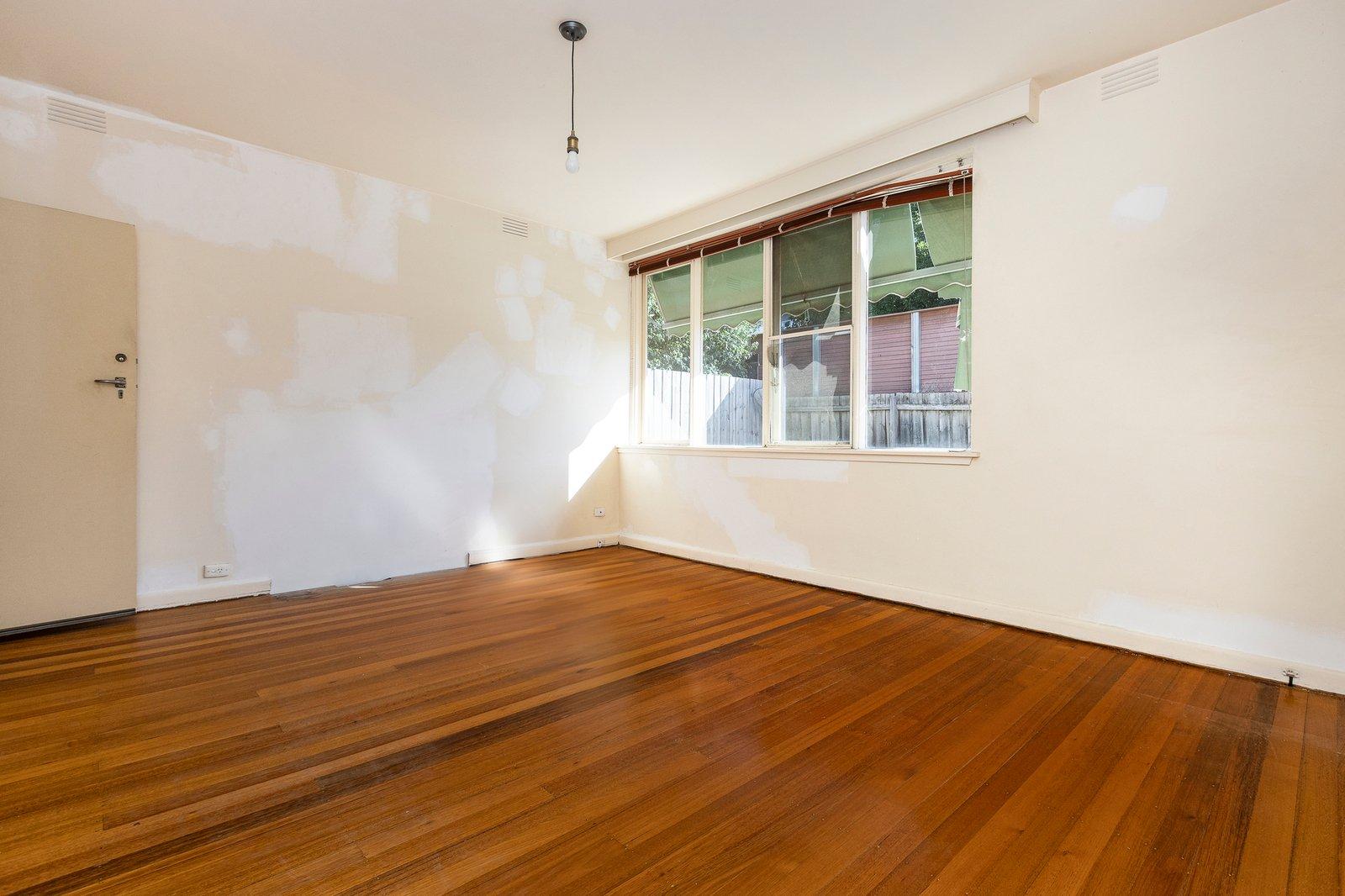 1/1 Brookfield Court, Hawthorn East, 3123