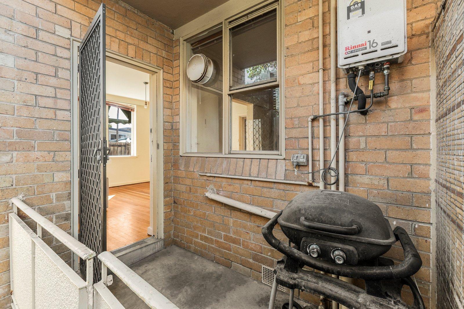 1/1 Brookfield Court, Hawthorn East, 3123