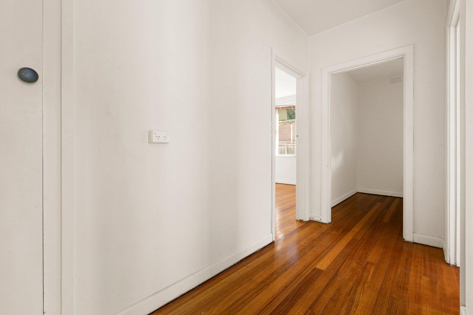 1/1 Brookfield Court, Hawthorn East, 3123