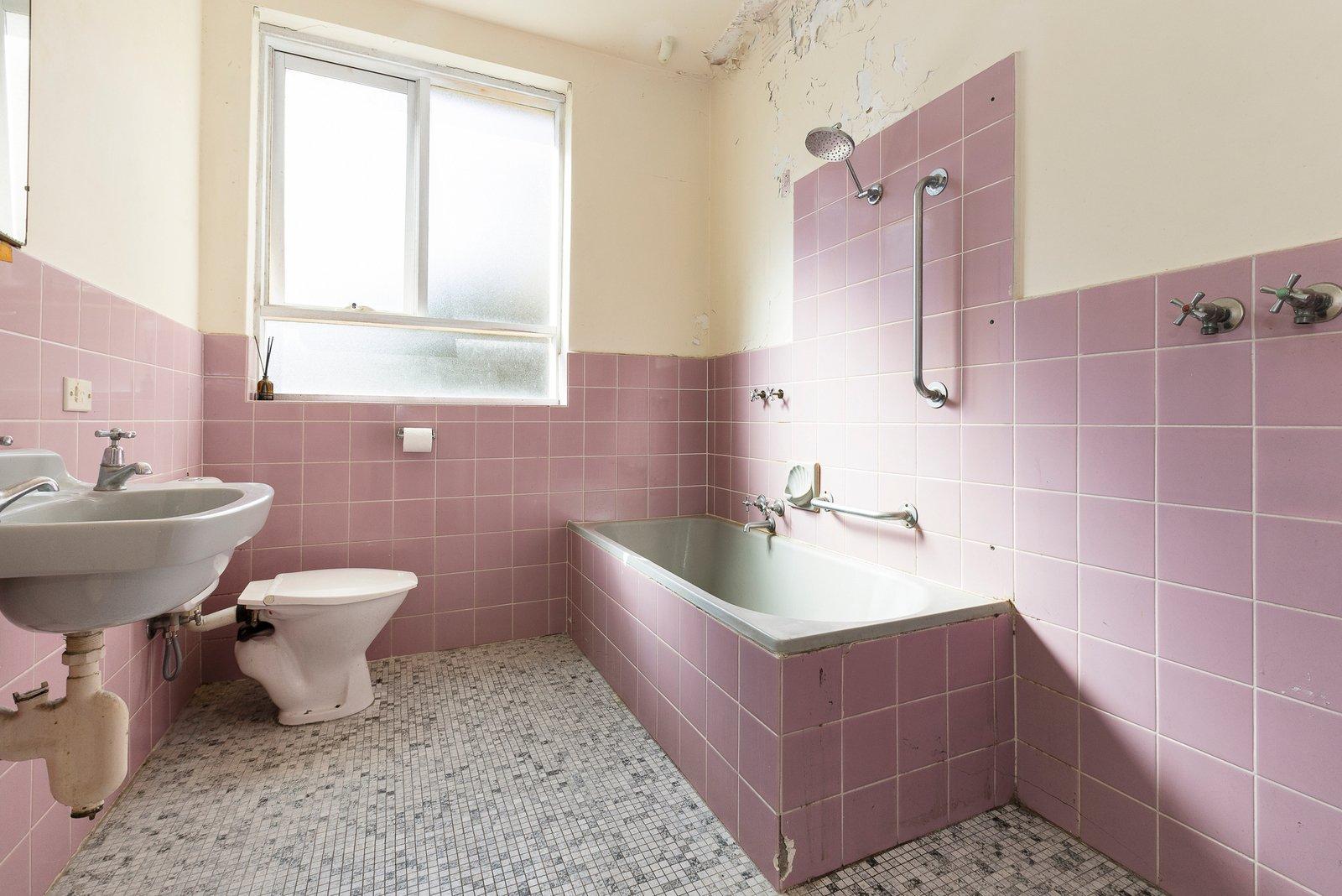 1/1 Brookfield Court, Hawthorn East, 3123