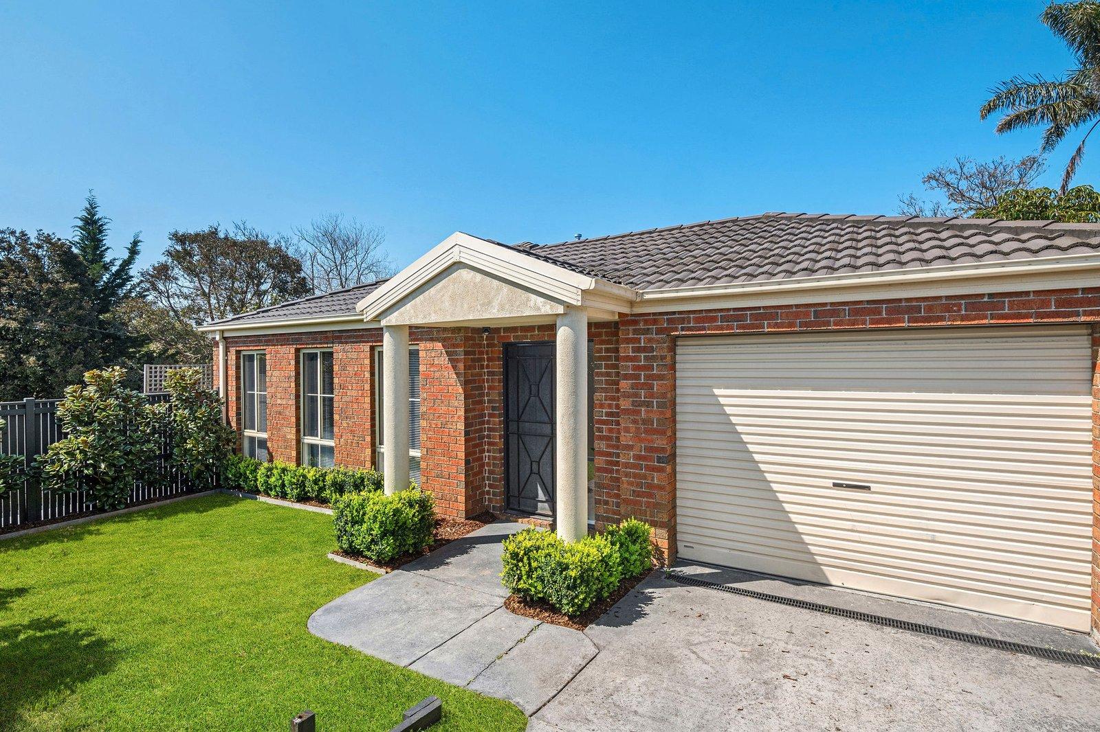 11 Brighton Street, Frankston South, 3199