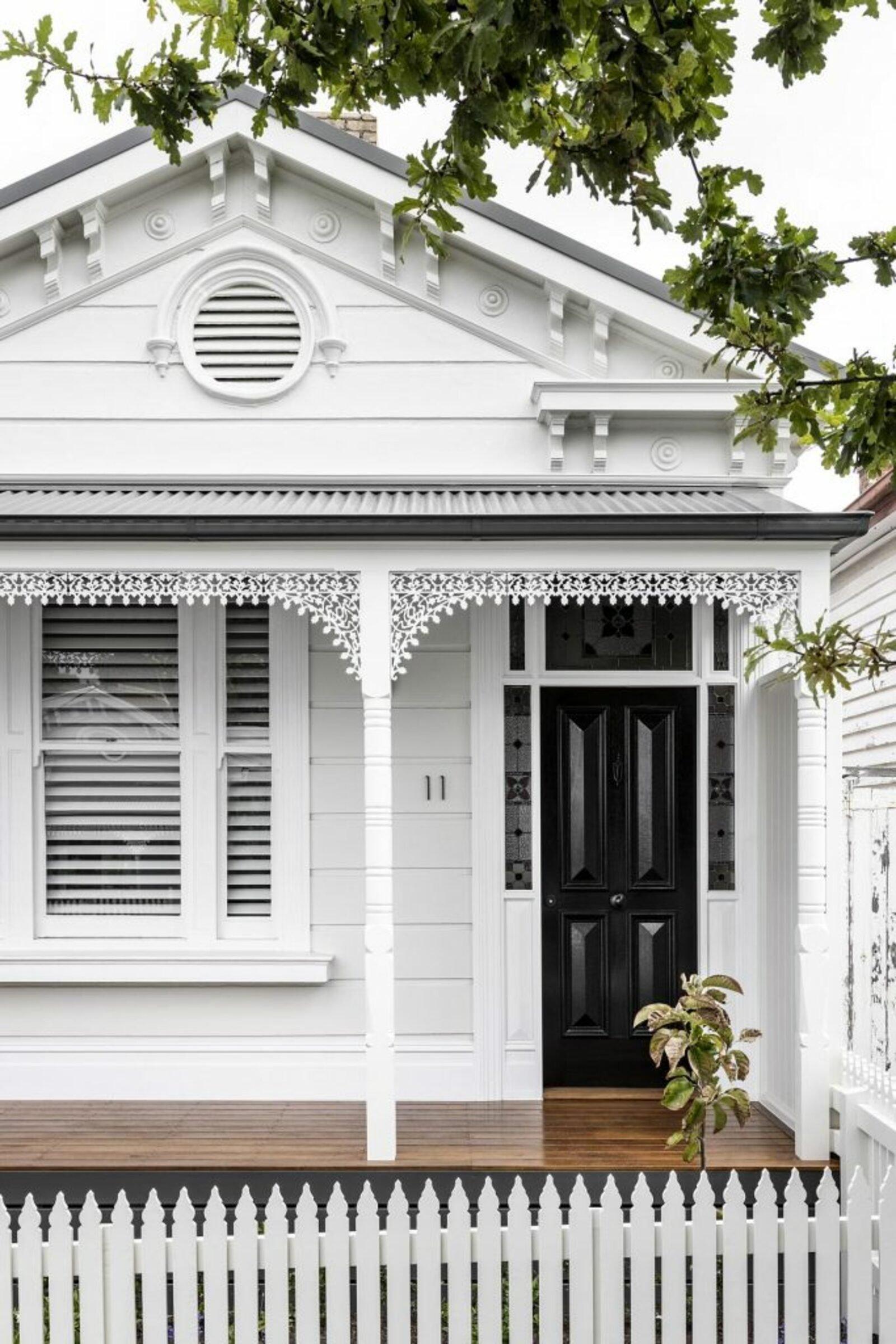 11 Cambridge Street, Armadale, 3143