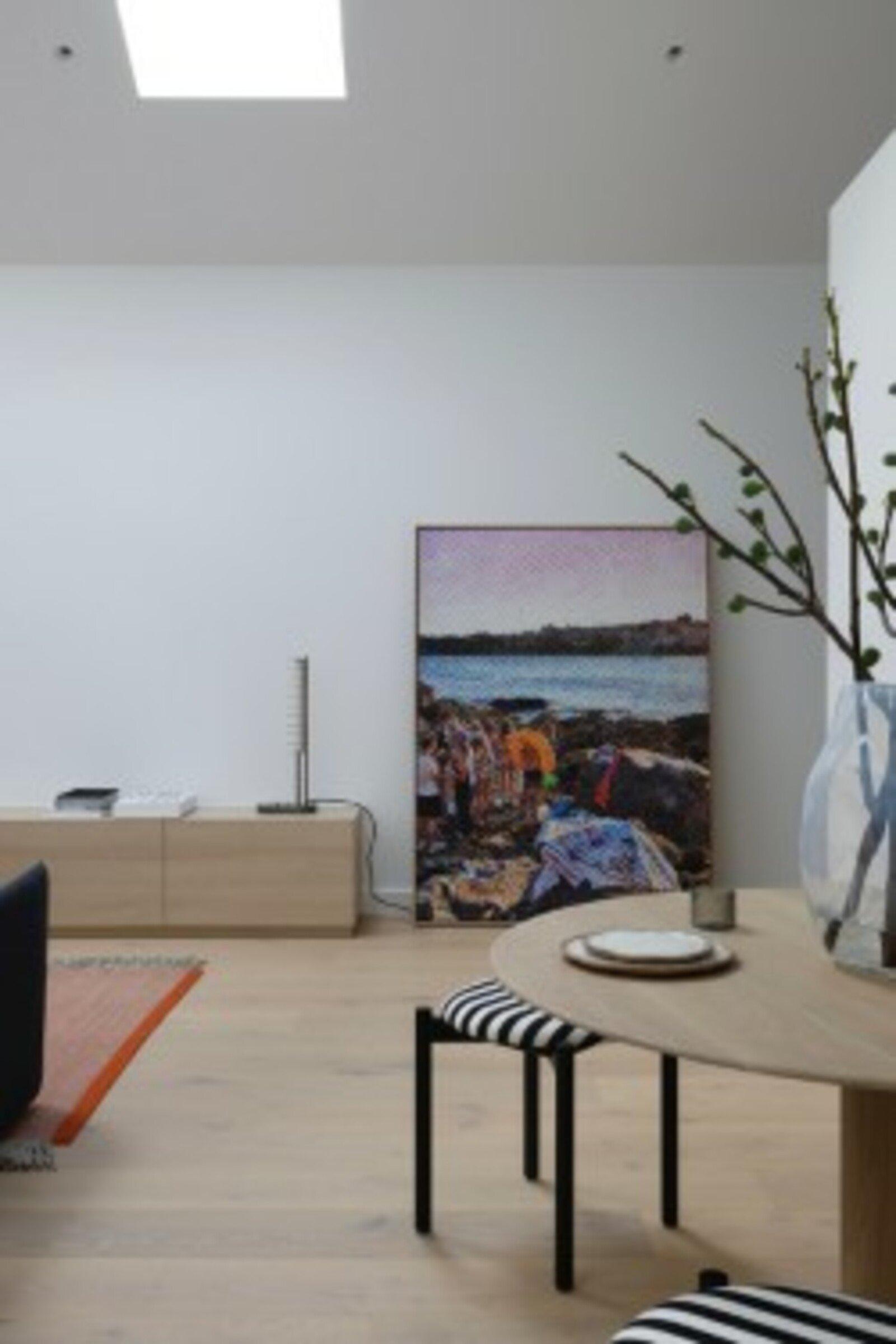 11 Cambridge Street, Armadale, 3143