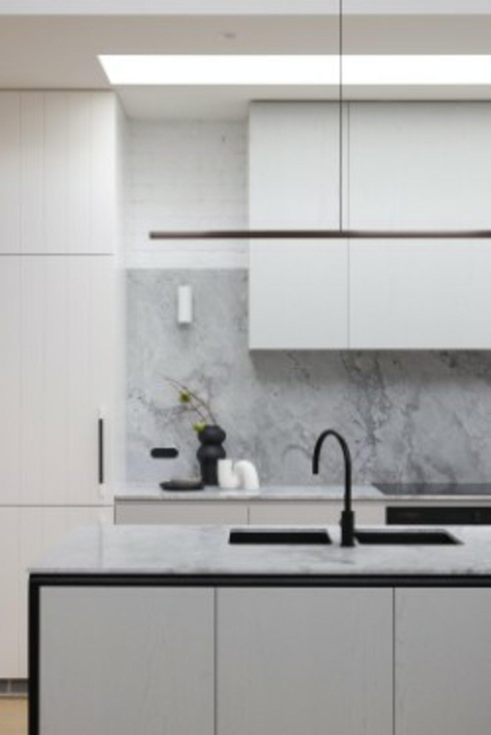 11 Cambridge Street, Armadale, 3143