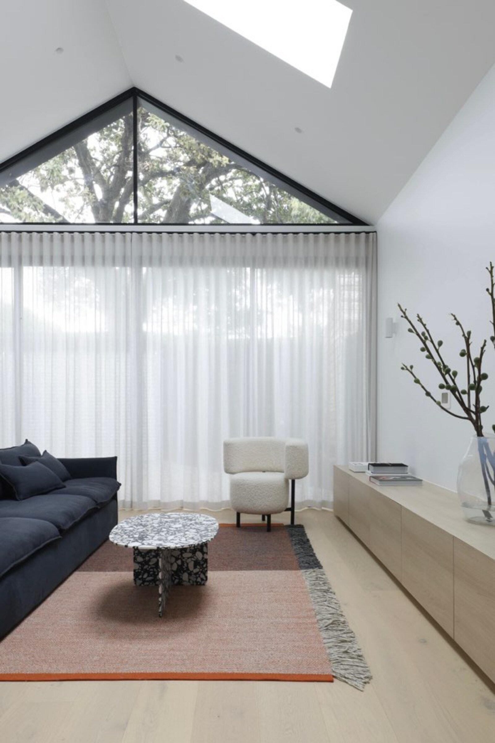 11 Cambridge Street, Armadale, 3143