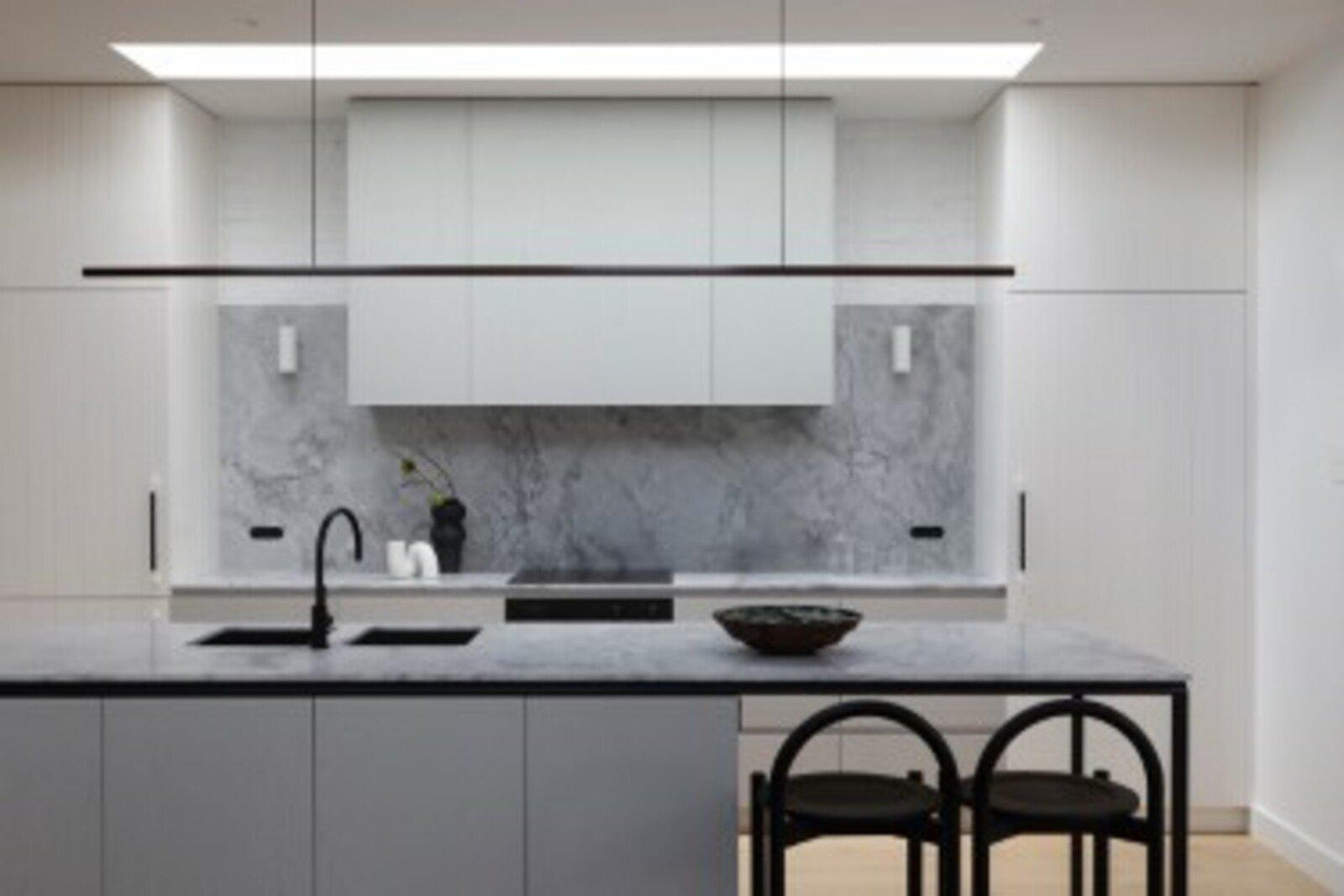 11 Cambridge Street, Armadale, 3143