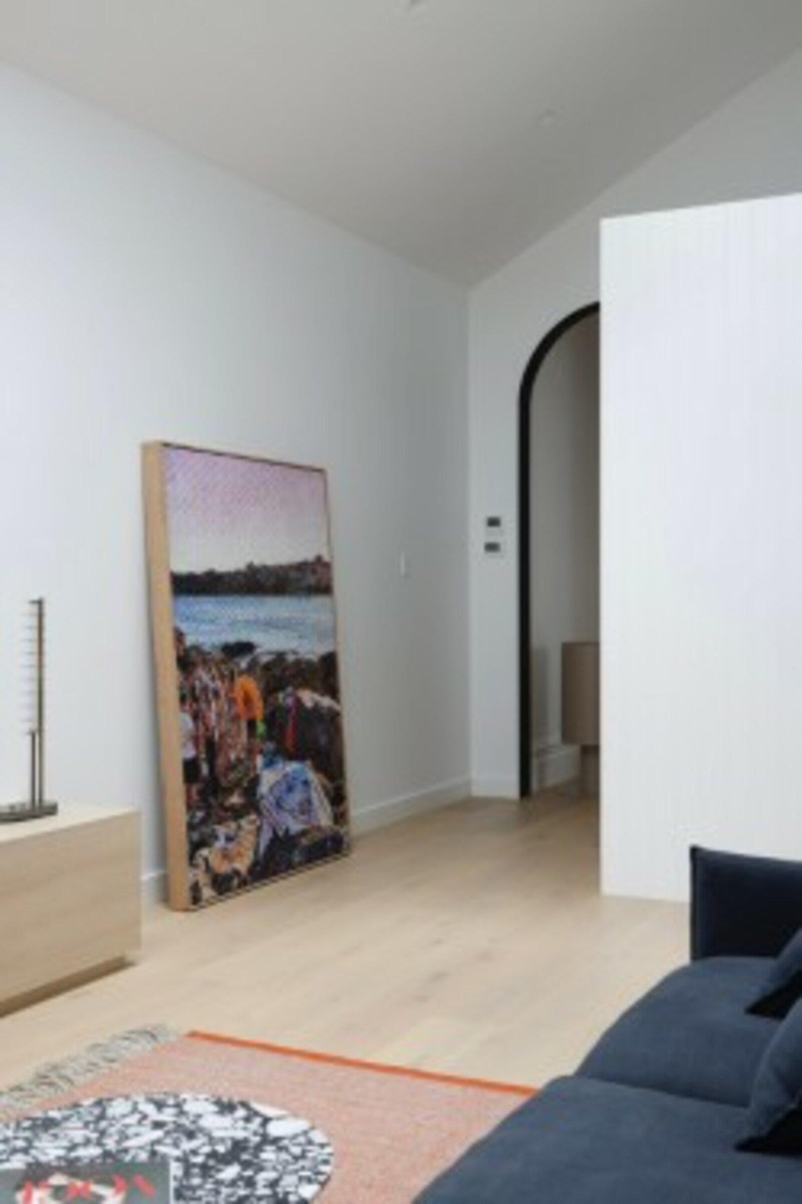 11 Cambridge Street, Armadale, 3143