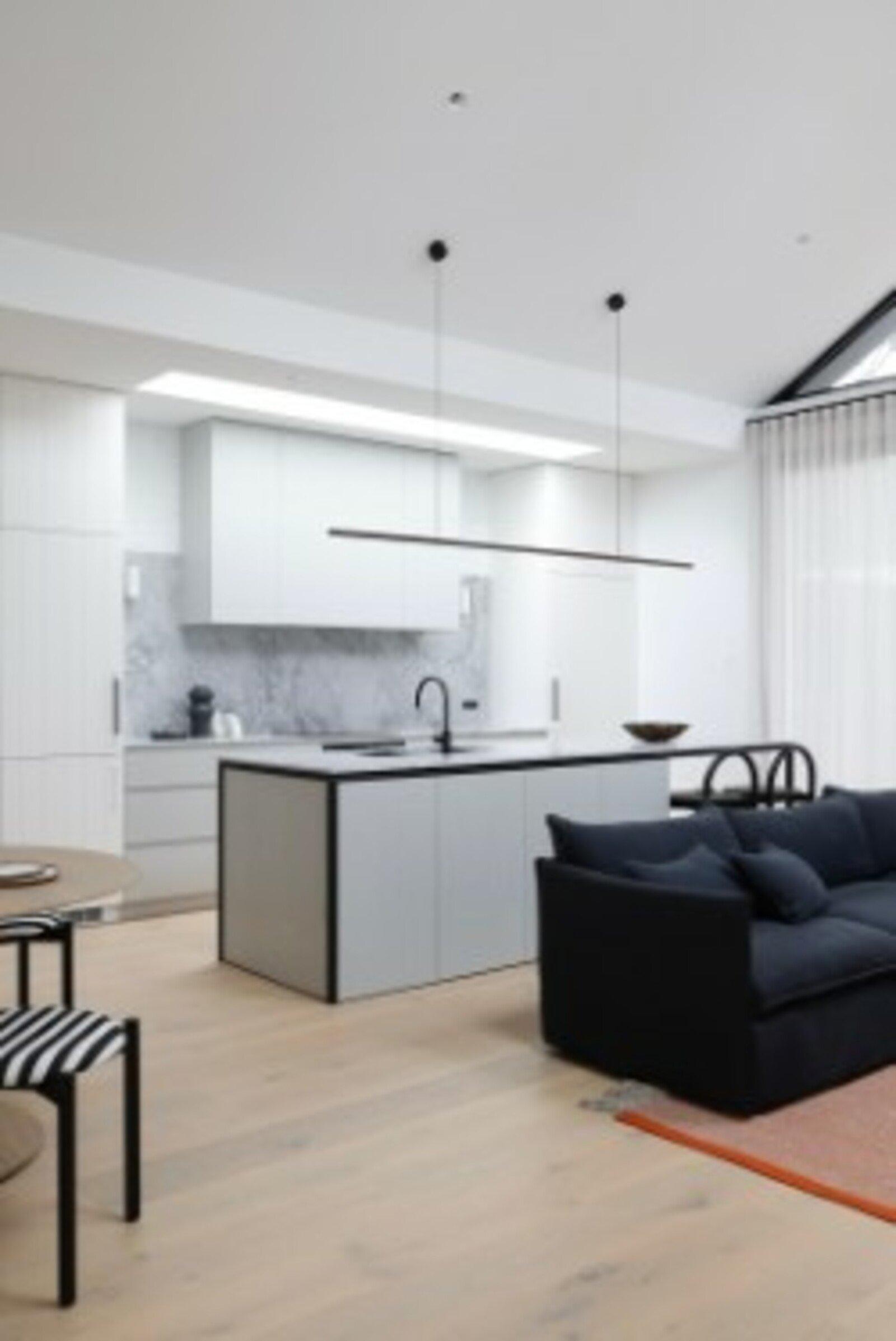 11 Cambridge Street, Armadale, 3143