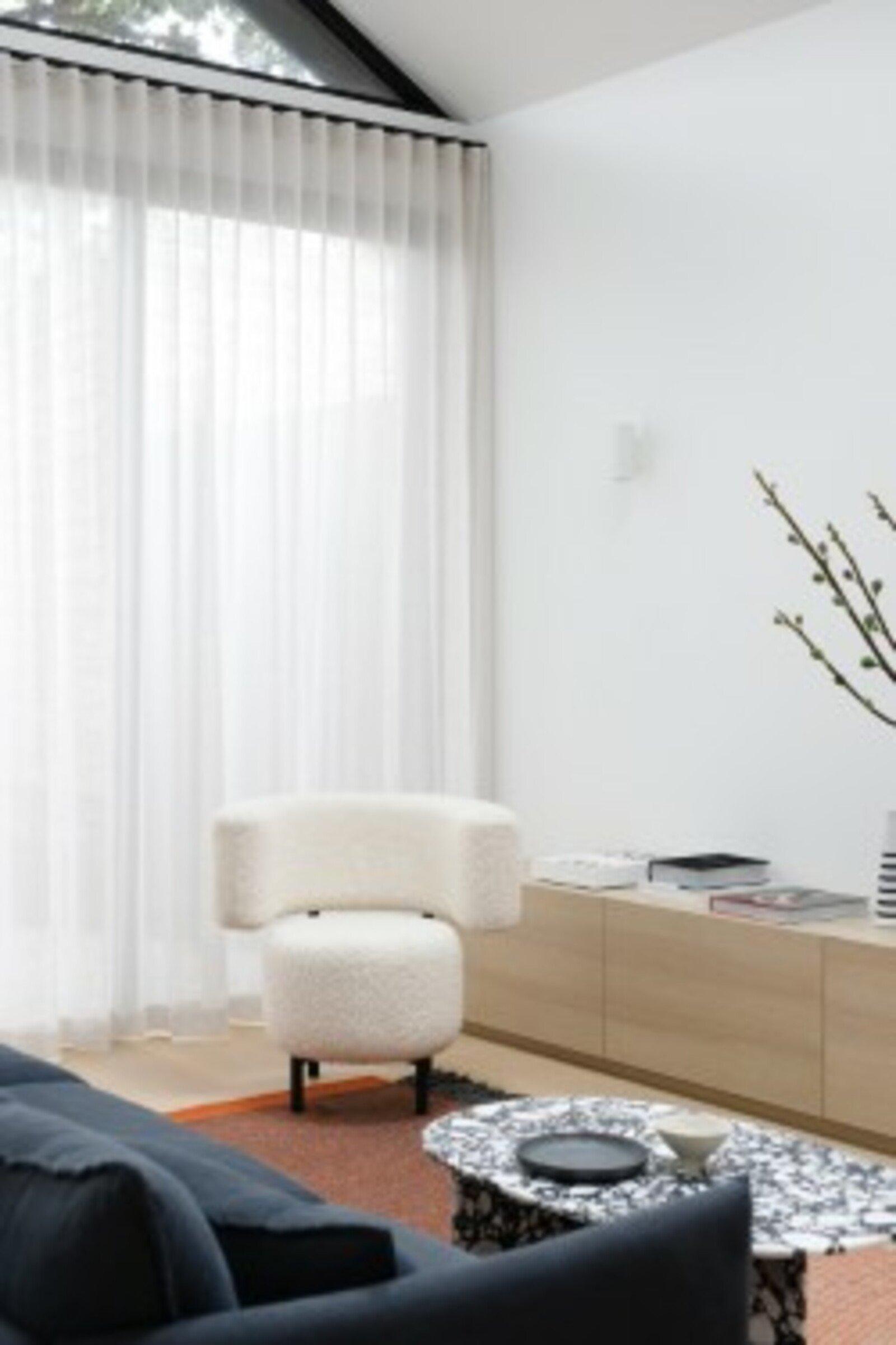 11 Cambridge Street, Armadale, 3143