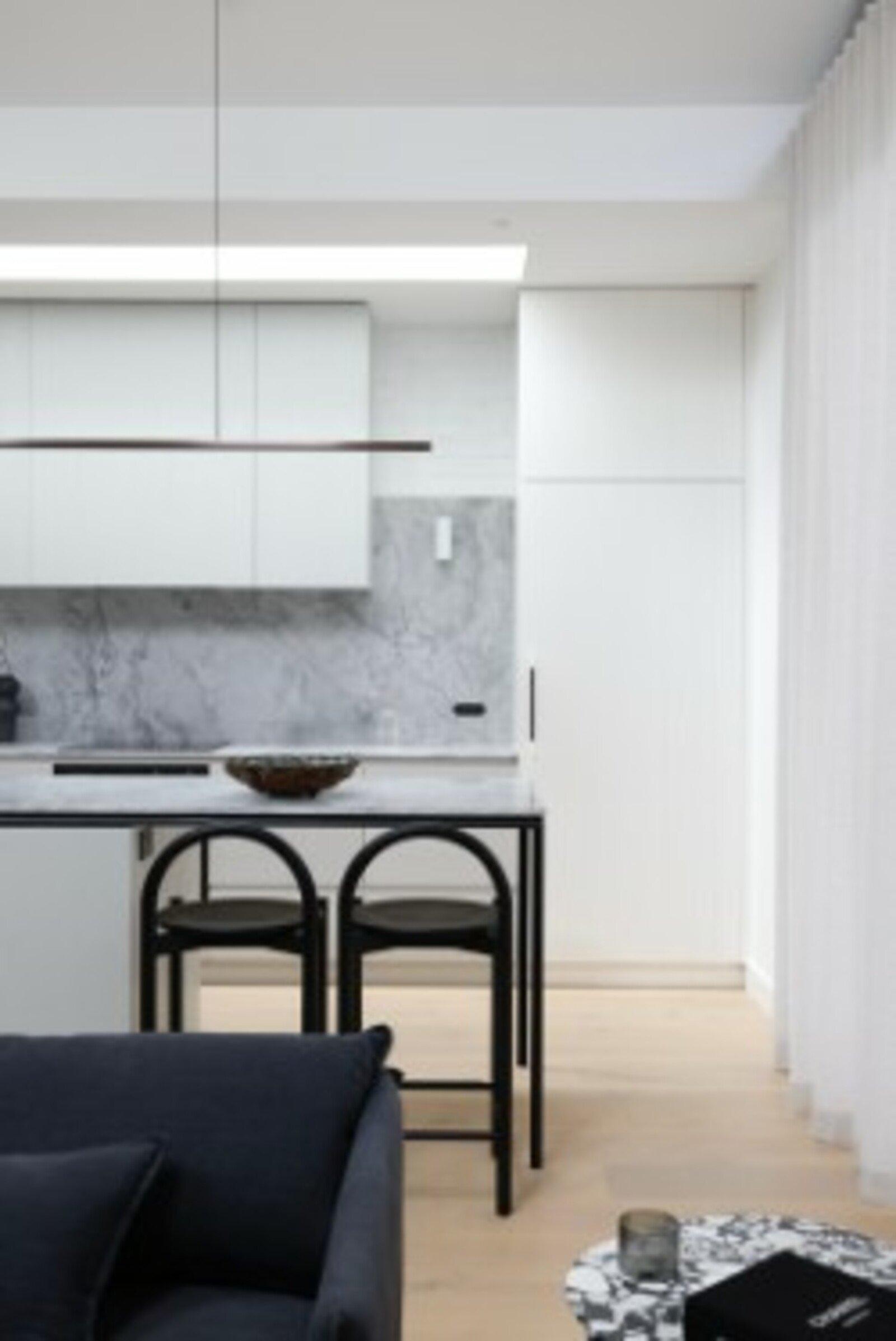 11 Cambridge Street, Armadale, 3143