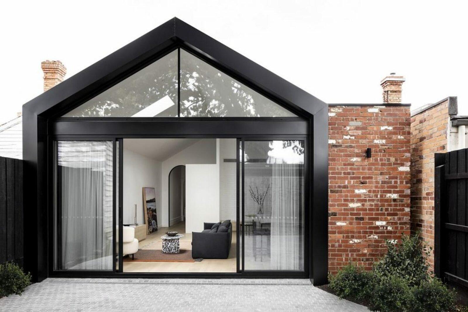 11 Cambridge Street, Armadale, 3143