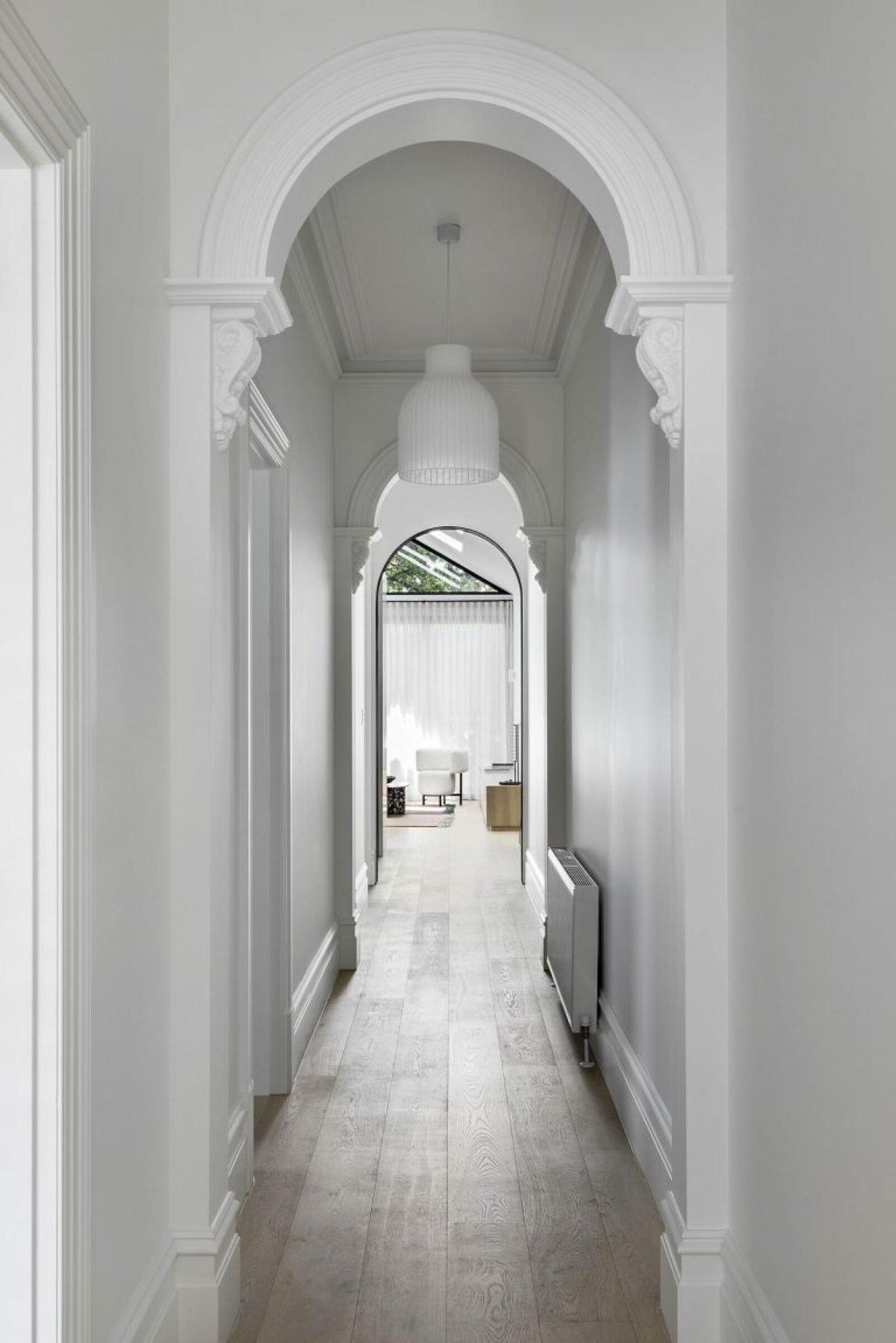 11 Cambridge Street, Armadale, 3143