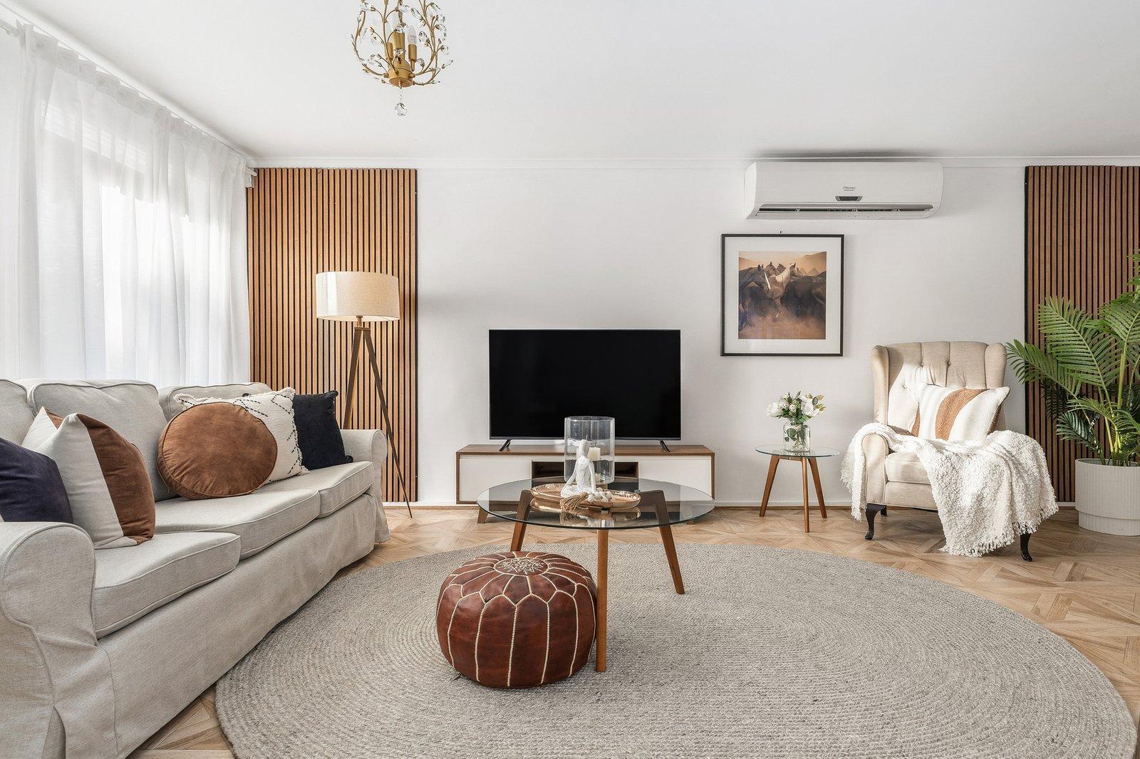 11 Carrigal Street, Balwyn, 3103