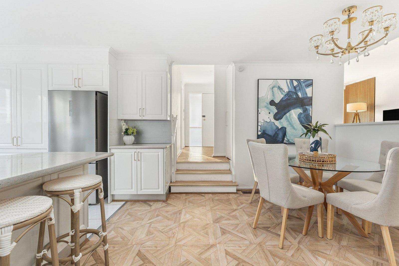 11 Carrigal Street, Balwyn, 3103