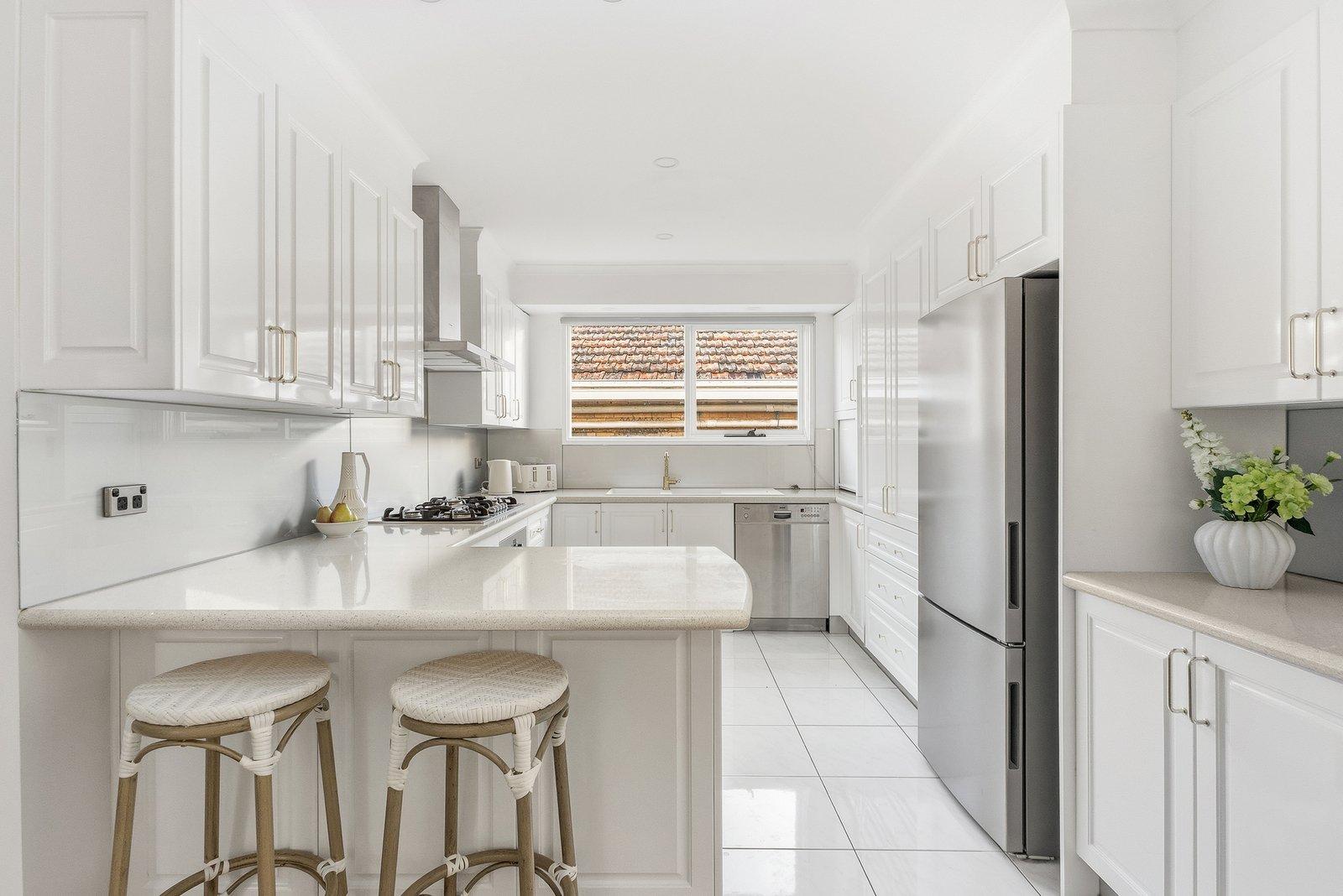 11 Carrigal Street, Balwyn, 3103