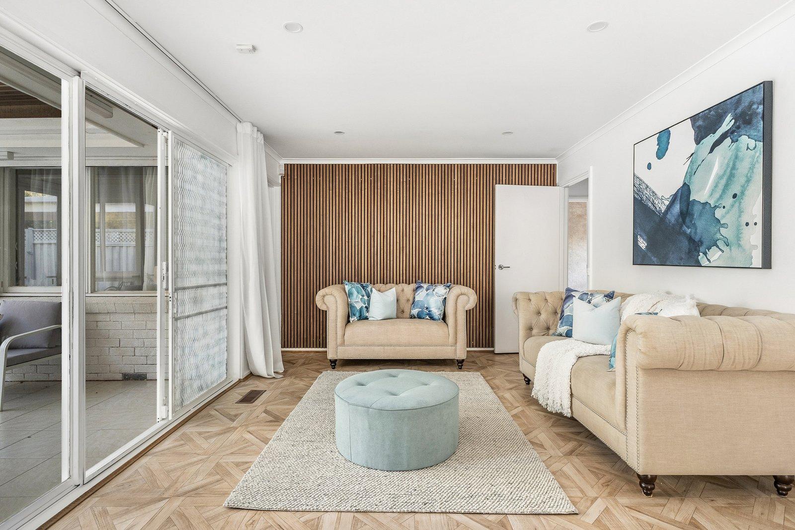 11 Carrigal Street, Balwyn, 3103