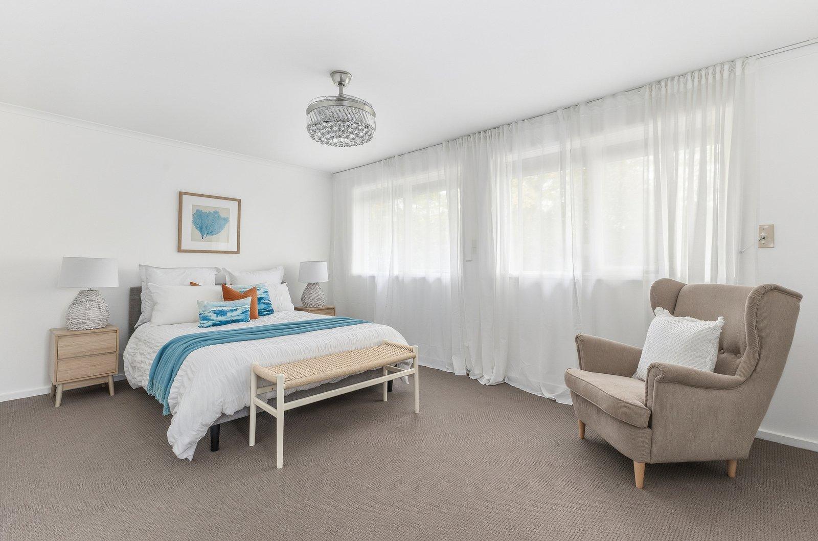 11 Carrigal Street, Balwyn, 3103