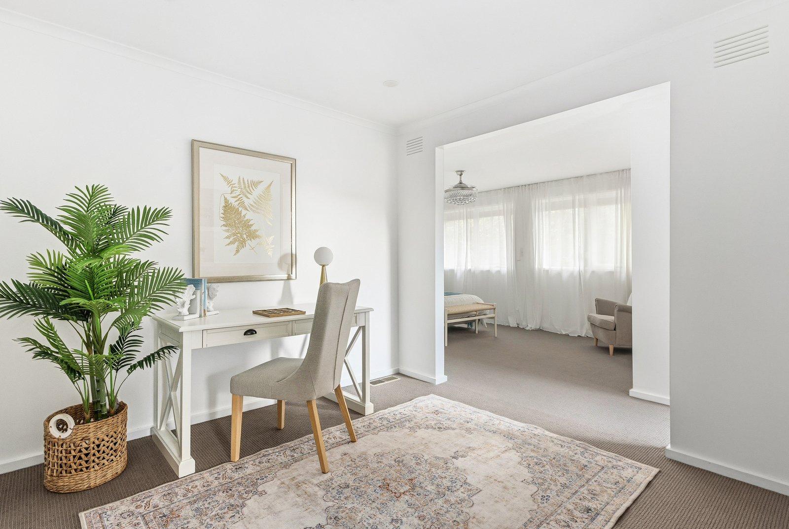 11 Carrigal Street, Balwyn, 3103