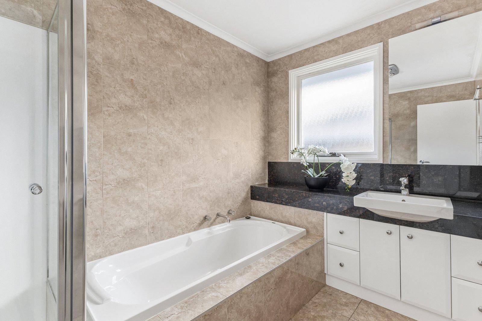 11 Carrigal Street, Balwyn, 3103