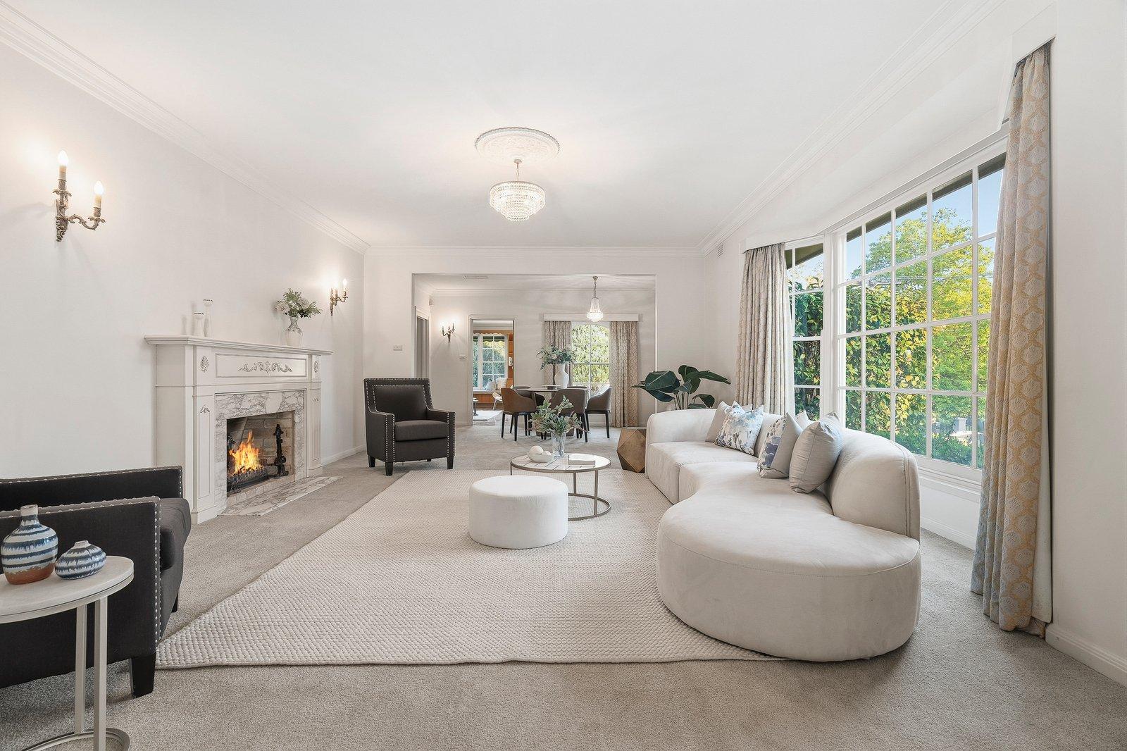 11 Central Avenue, Balwyn North, 3104