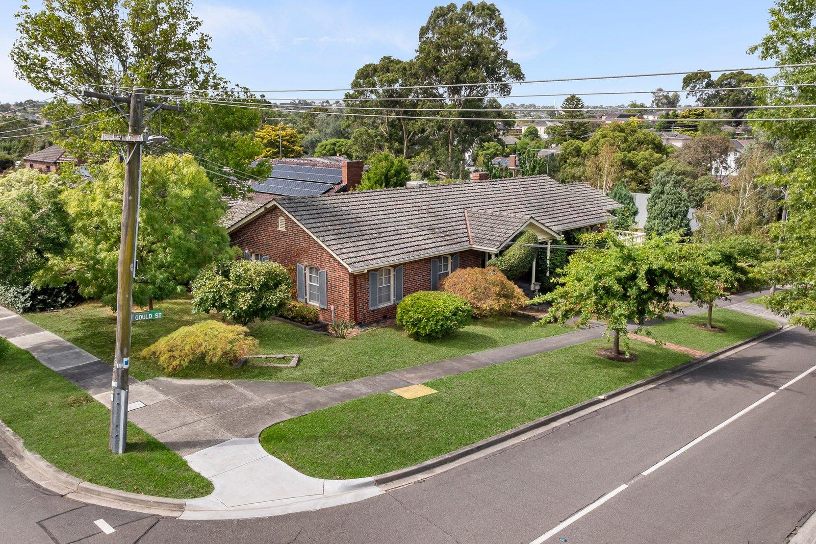 11 Central Avenue, Balwyn North, 3104