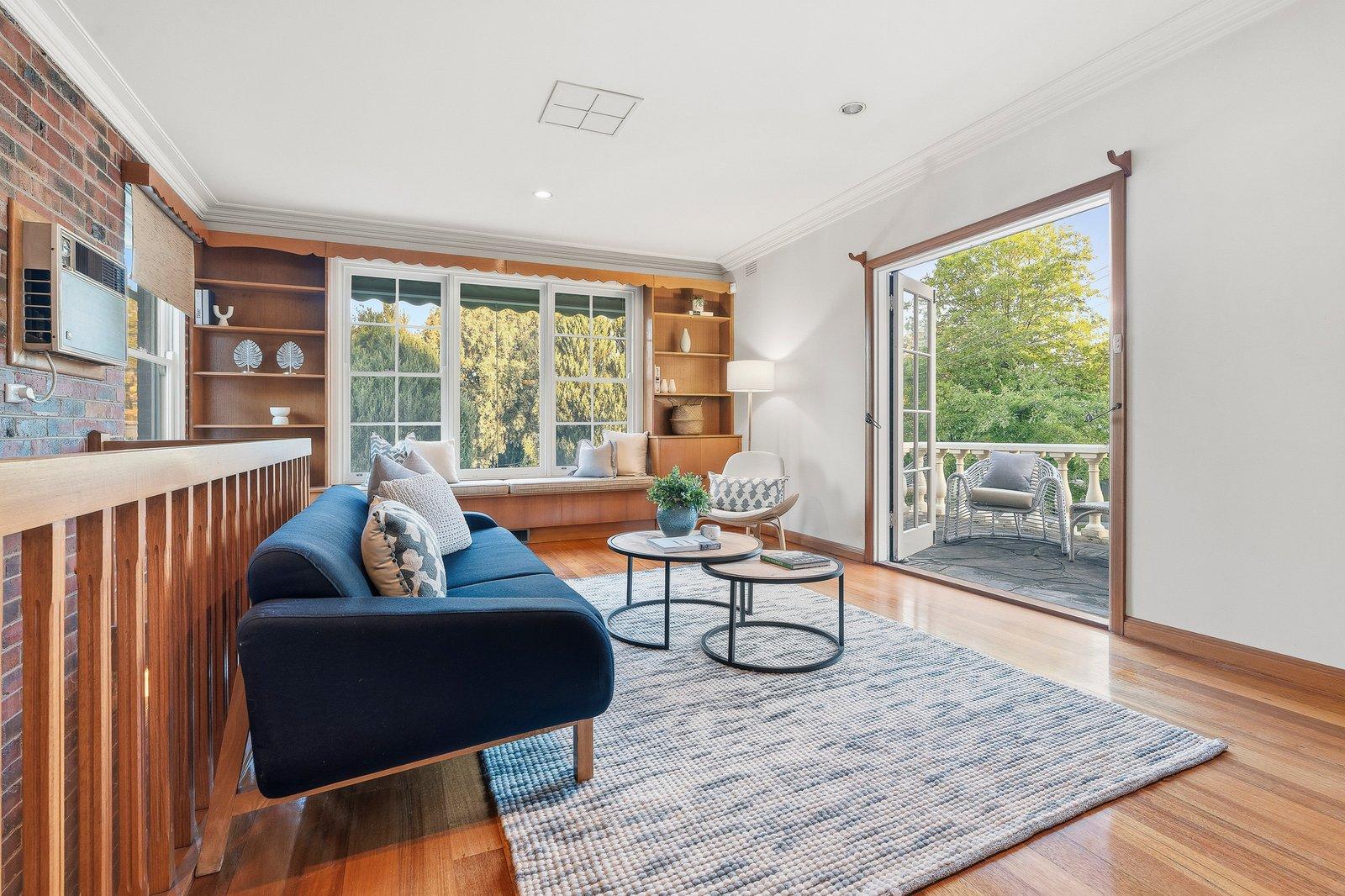 11 Central Avenue, Balwyn North, 3104