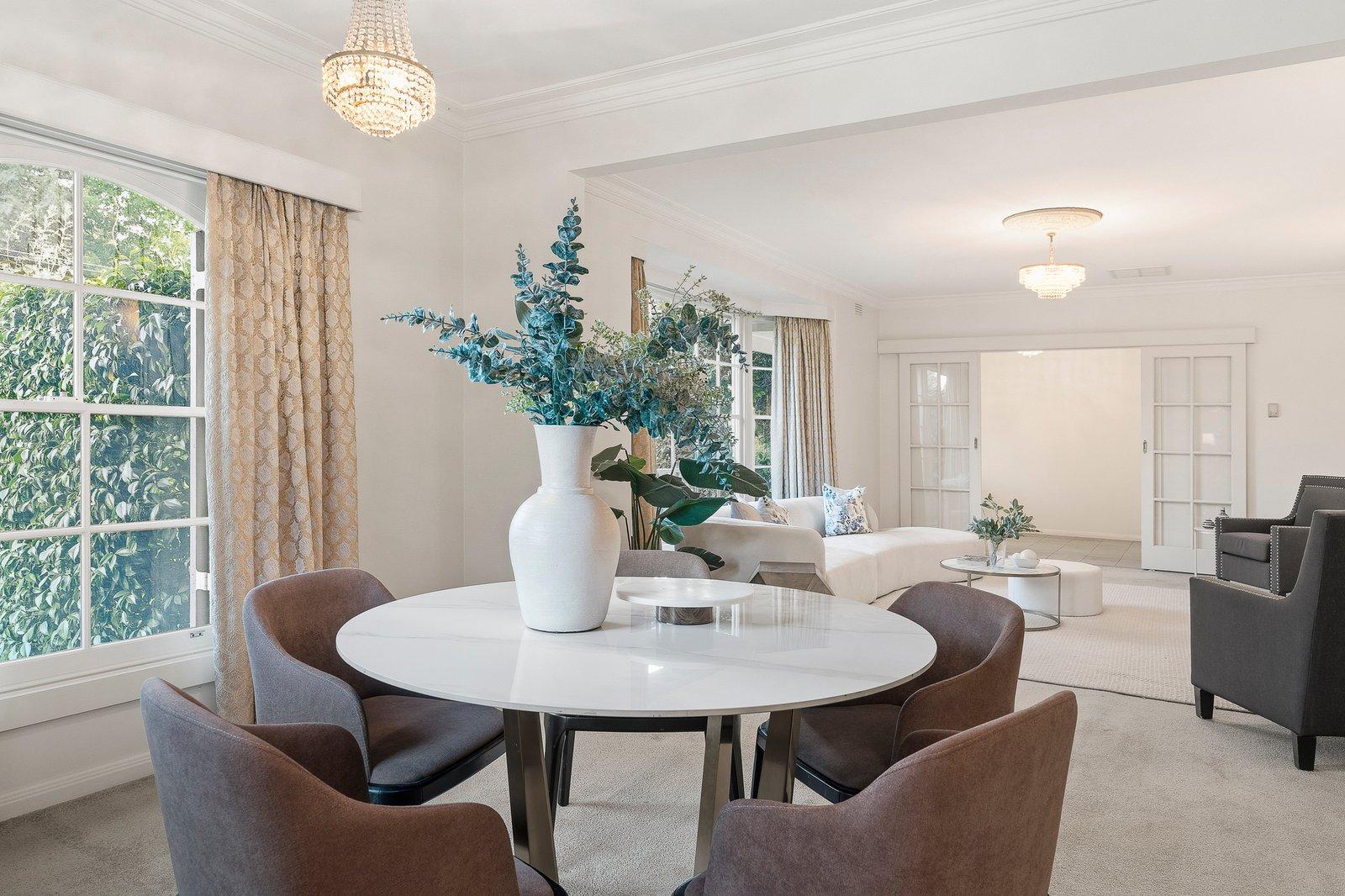 11 Central Avenue, Balwyn North, 3104