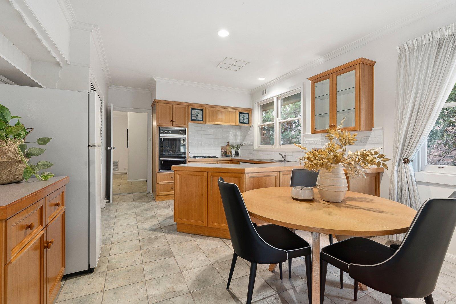 11 Central Avenue, Balwyn North, 3104