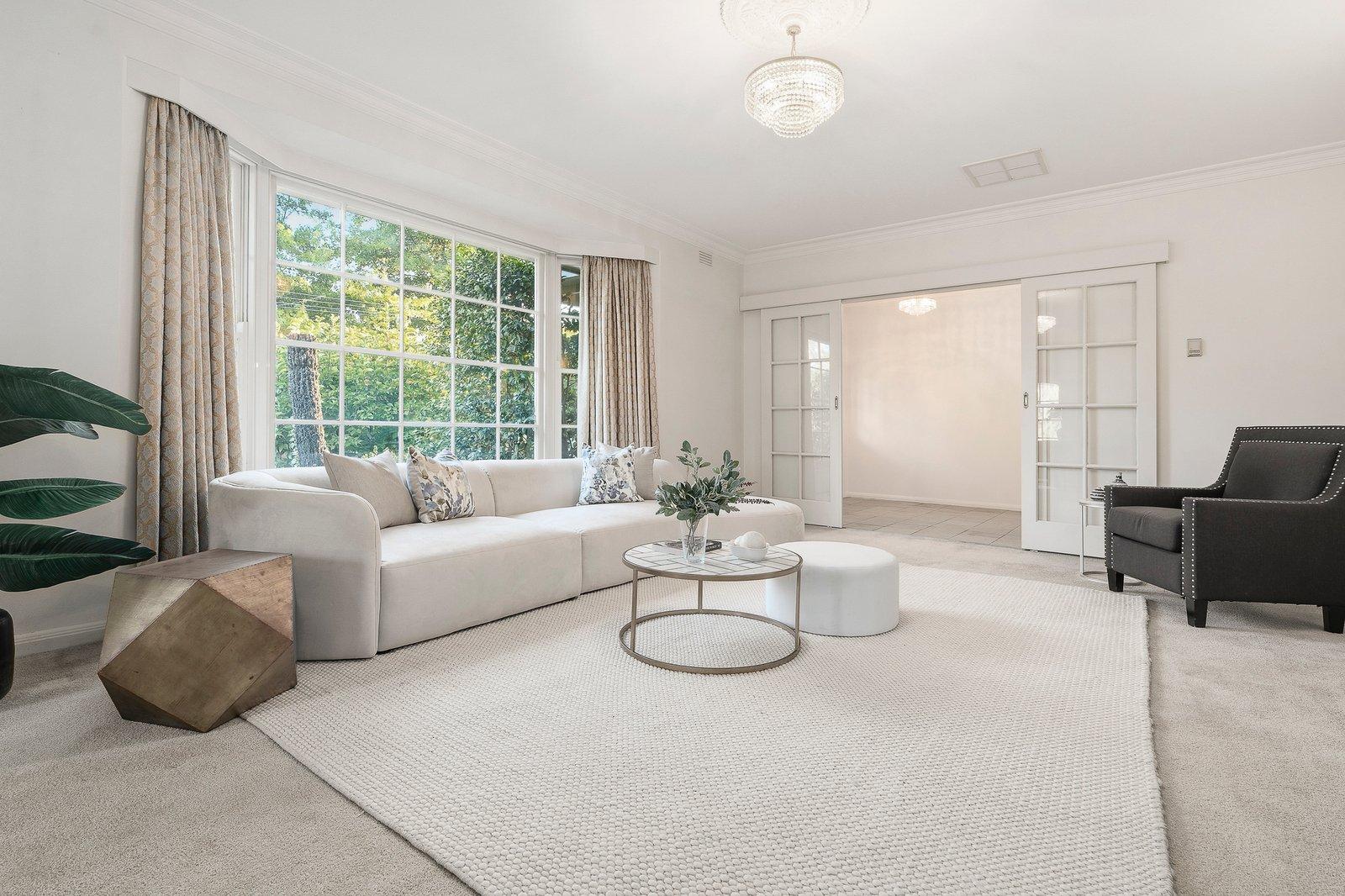 11 Central Avenue, Balwyn North, 3104