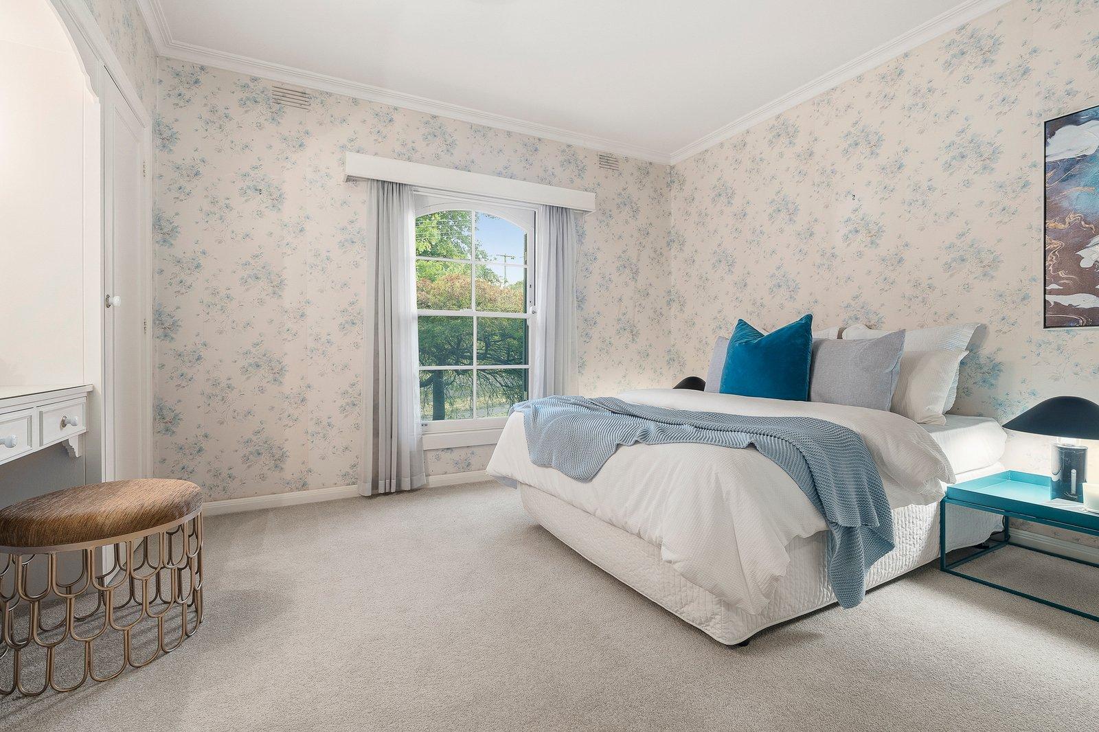 11 Central Avenue, Balwyn North, 3104