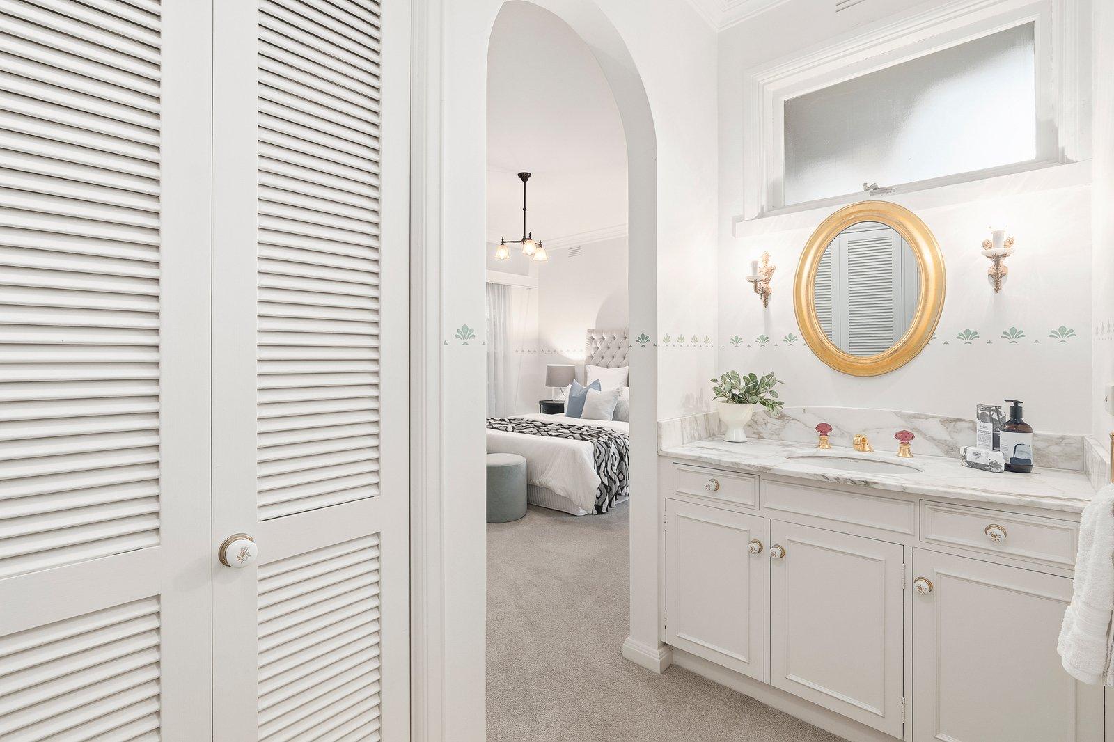 11 Central Avenue, Balwyn North, 3104