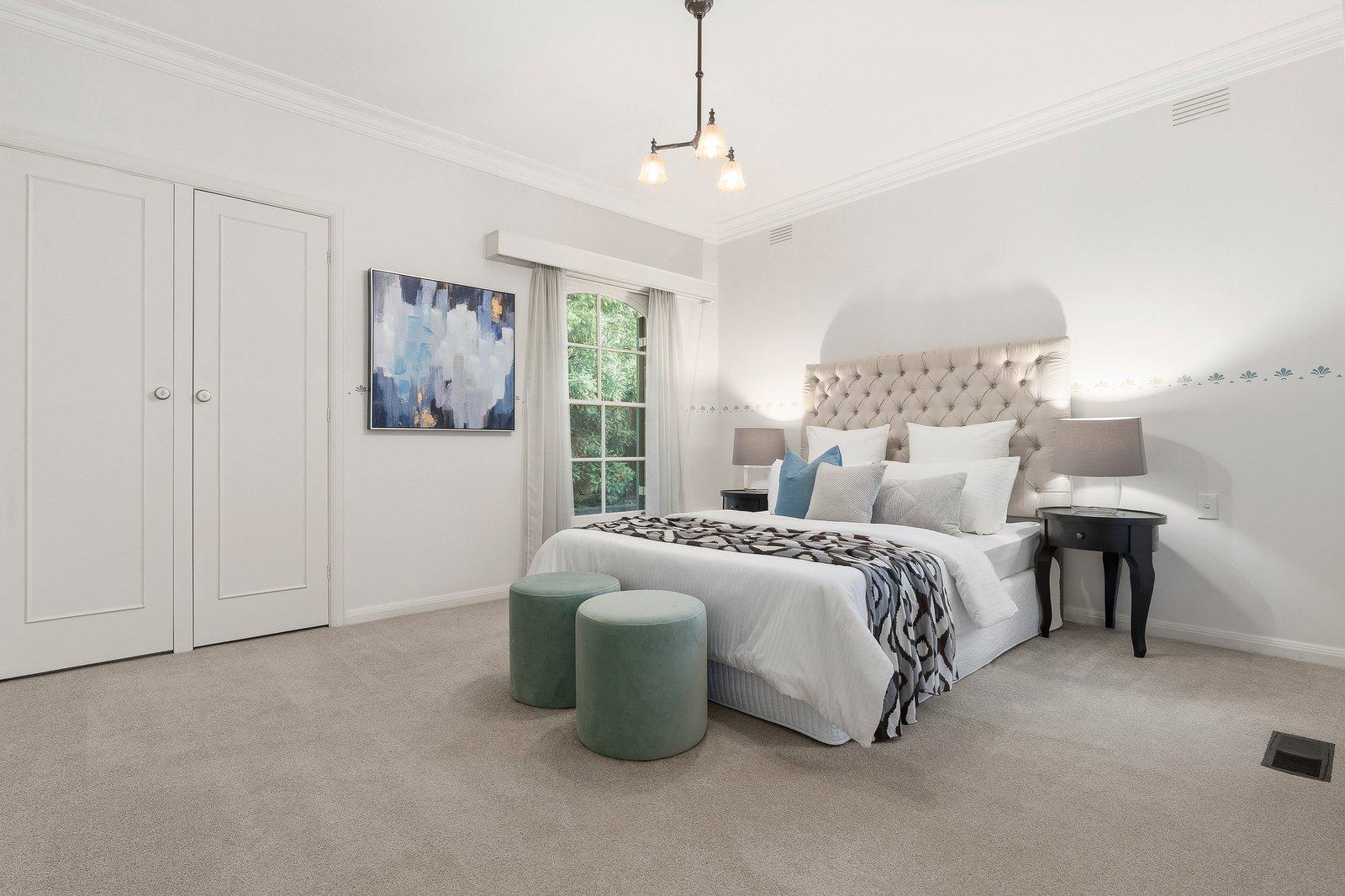 11 Central Avenue, Balwyn North, 3104