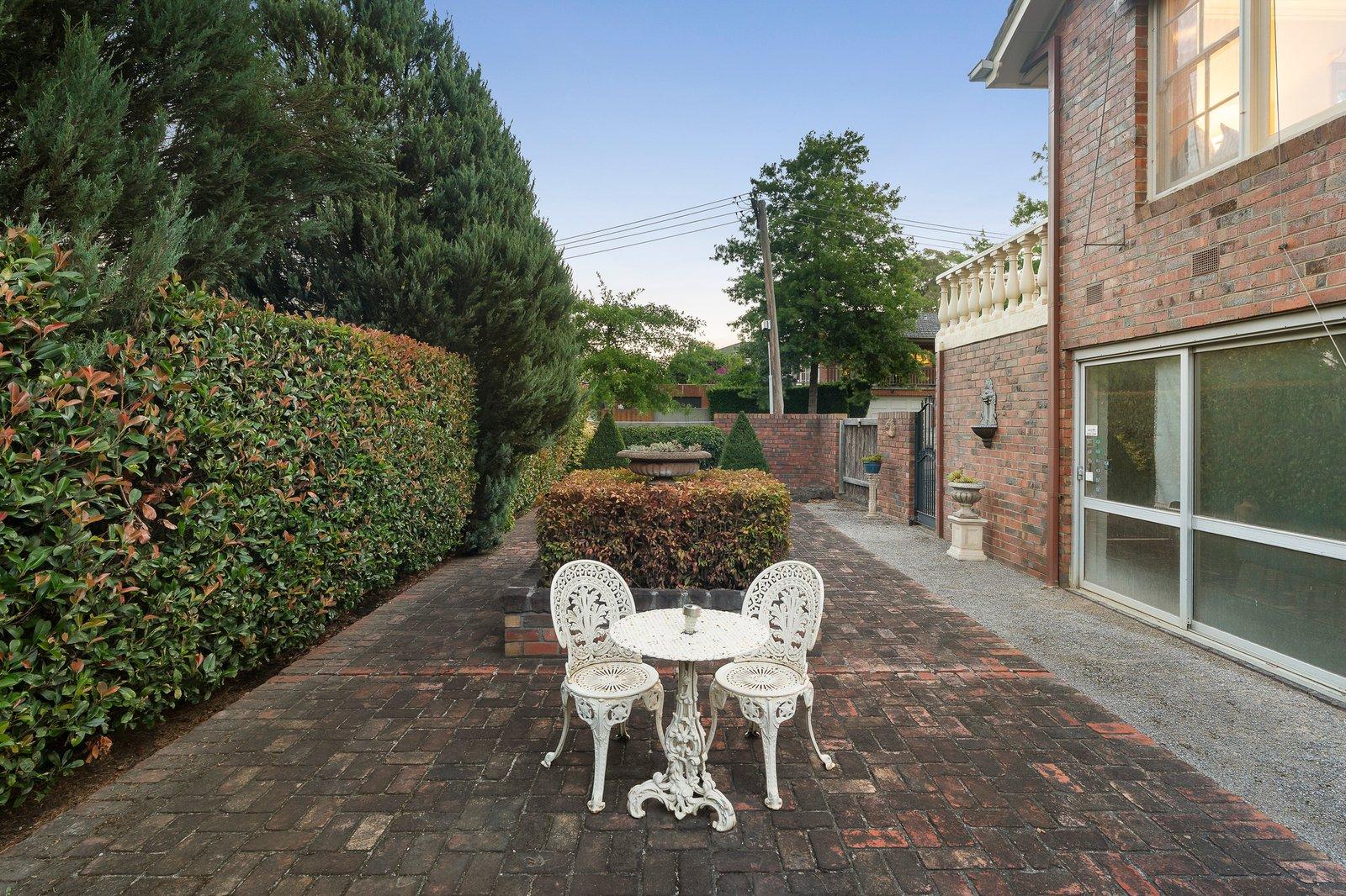 11 Central Avenue, Balwyn North, 3104